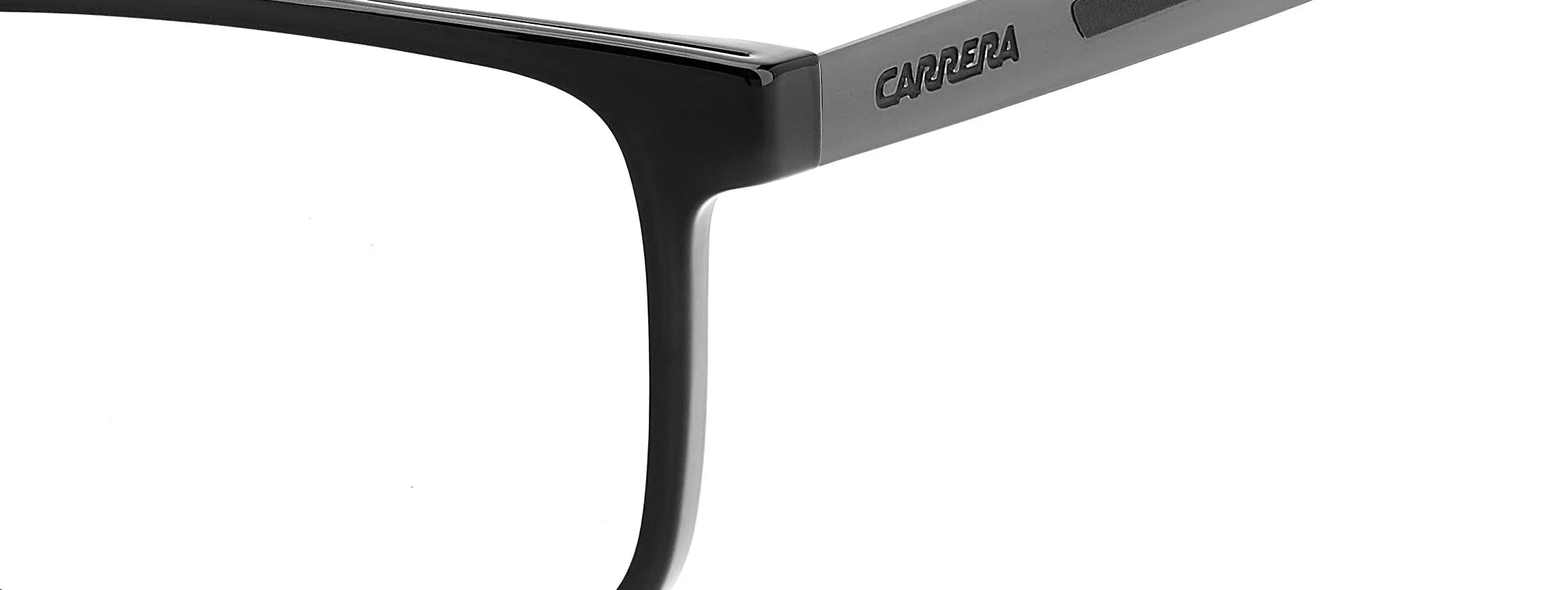 Ανδρικά Γυαλιά Οράσεως Carrera CAR 8920 ANS 55