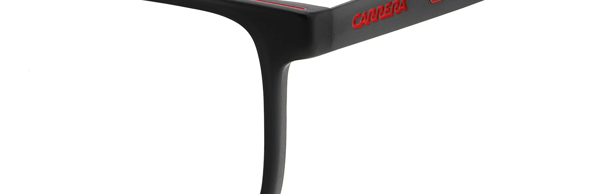Ανδρικά Γυαλιά Οράσεως Carrera CAR 8920 BLX 55