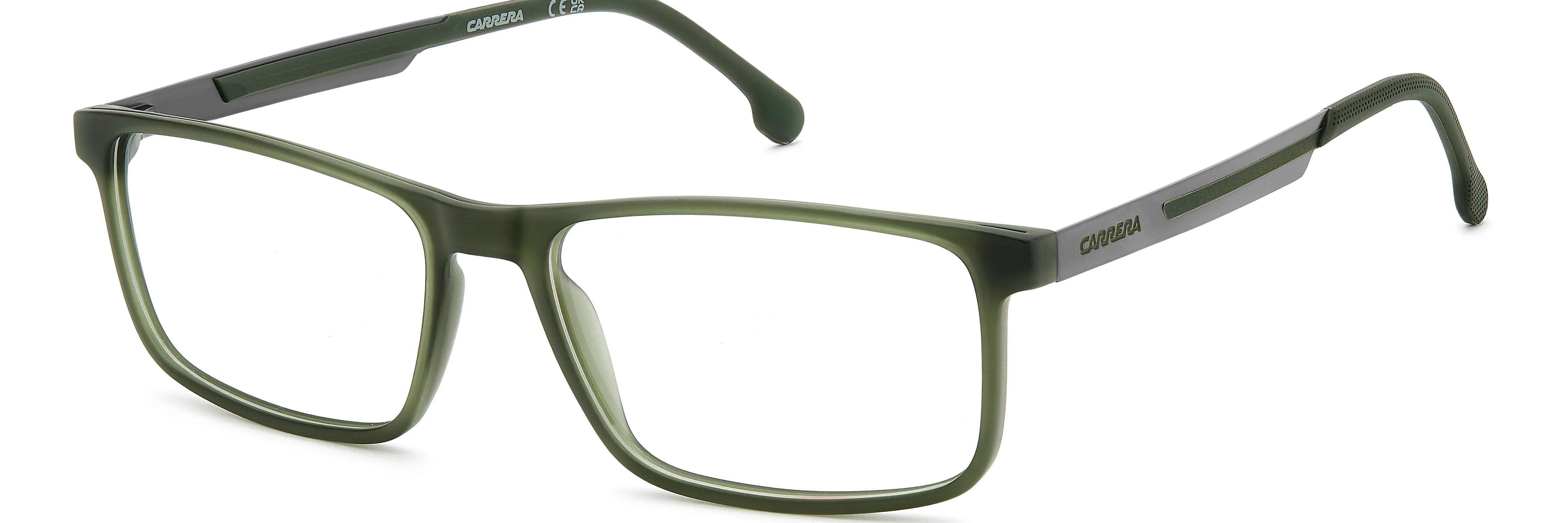 Ανδρικά Γυαλιά Οράσεως Carrera 8920 TBO 55