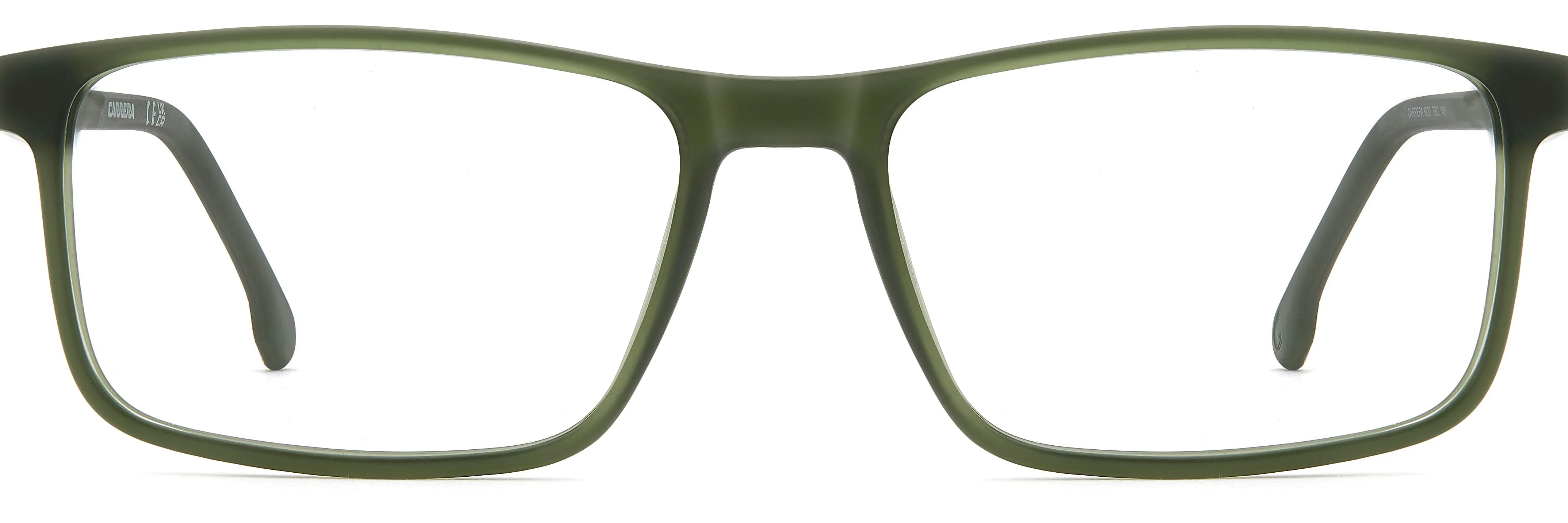 Ανδρικά Γυαλιά Οράσεως Carrera 8920 TBO 55