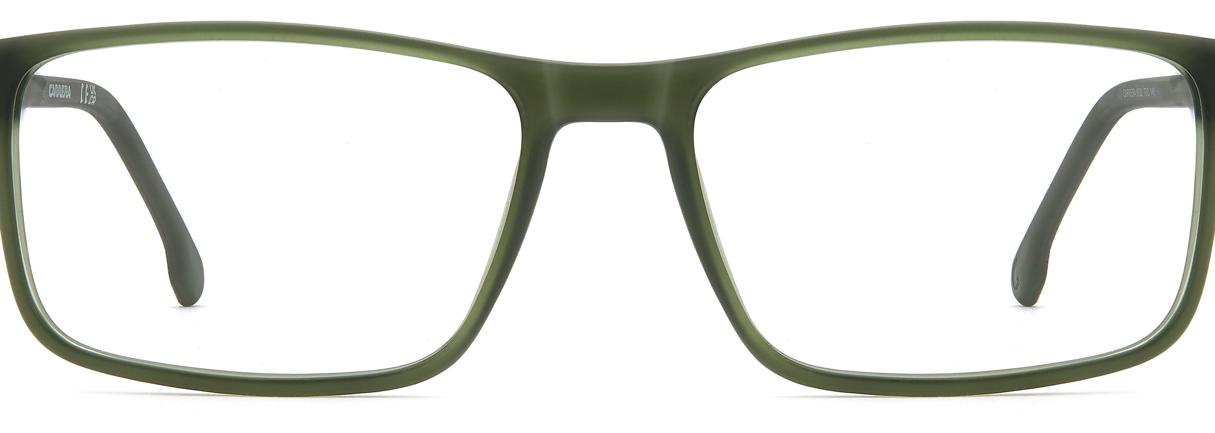 Ανδρικά Γυαλιά Οράσεως Carrera 8920 TBO 55