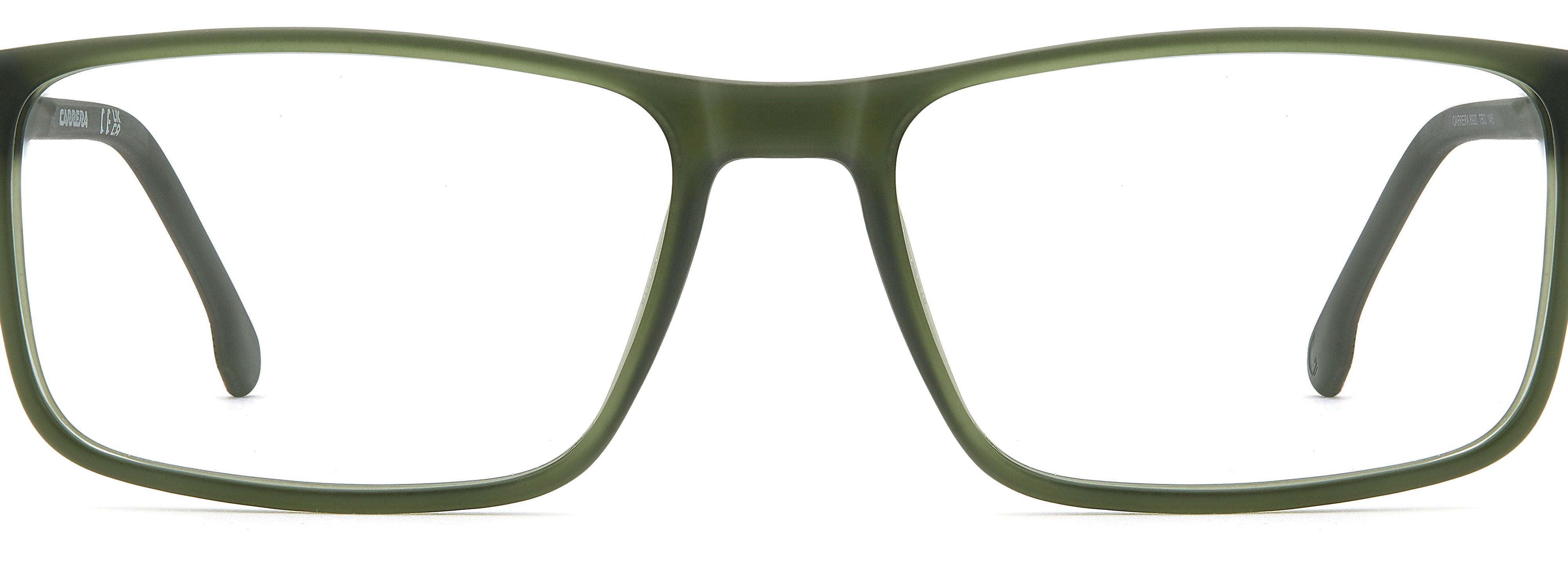 Ανδρικά Γυαλιά Οράσεως Carrera 8920 TBO 55