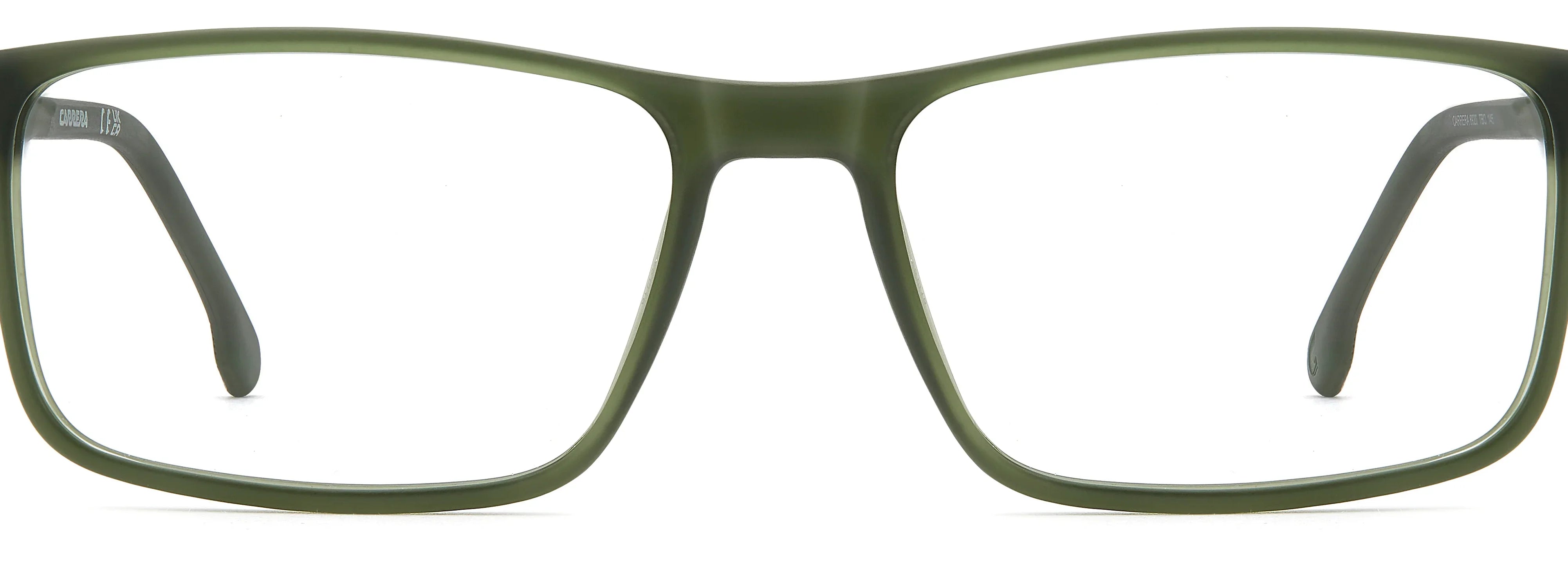 Ανδρικά Γυαλιά Οράσεως Carrera 8920 TBO 55