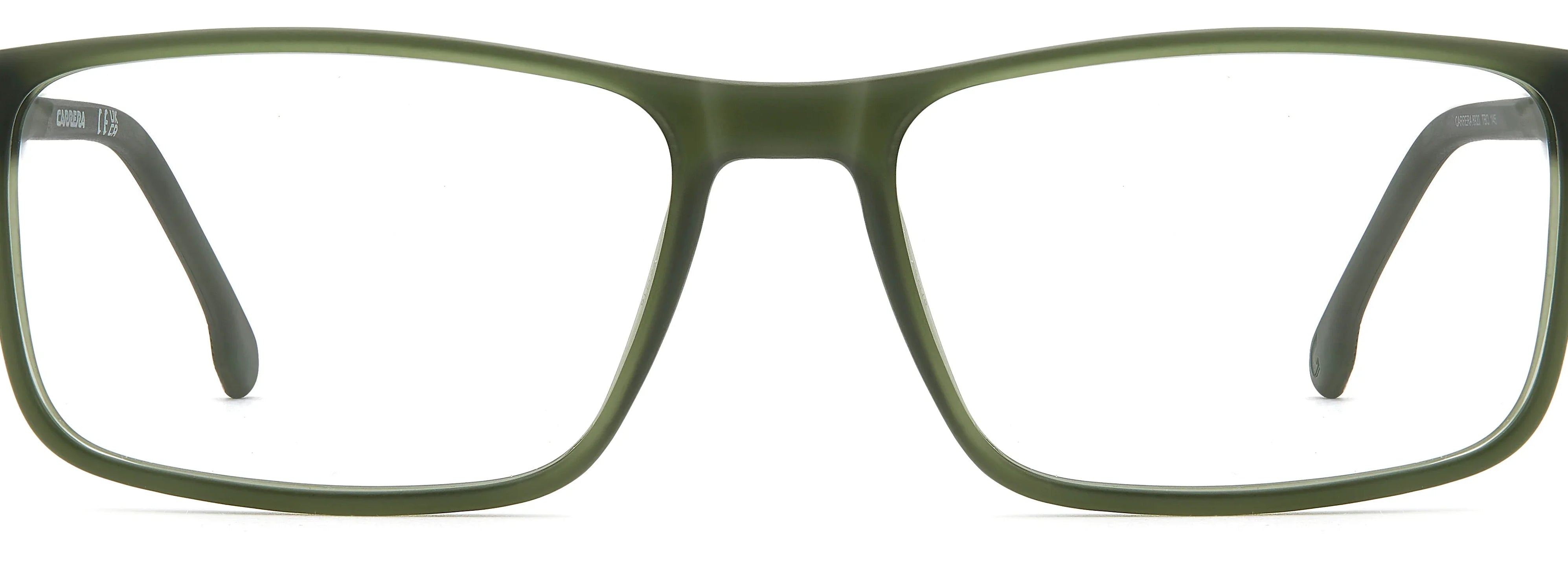 Ανδρικά Γυαλιά Οράσεως Carrera 8920 TBO 55