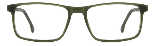 Ανδρικά Γυαλιά Οράσεως Carrera 8920 TBO 55