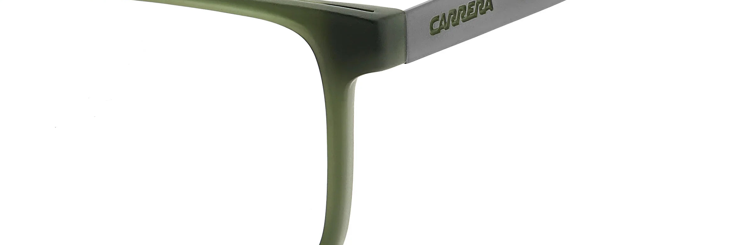 Ανδρικά Γυαλιά Οράσεως Carrera 8920 TBO 55