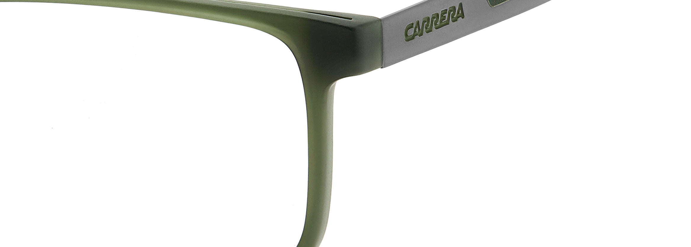 Ανδρικά Γυαλιά Οράσεως Carrera 8920 TBO 55