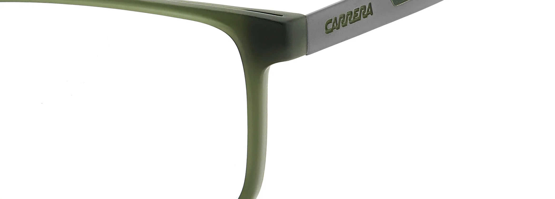 Ανδρικά Γυαλιά Οράσεως Carrera 8920 TBO 55