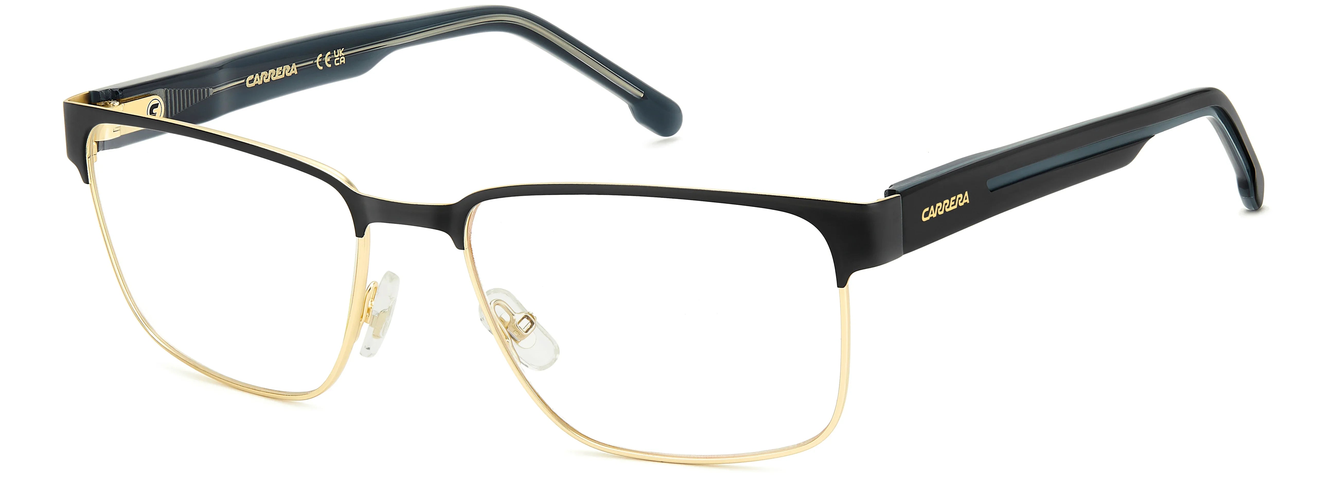 Ανδρικά Γυαλιά Οράσεως Carrera CAR 8923 2M2 56