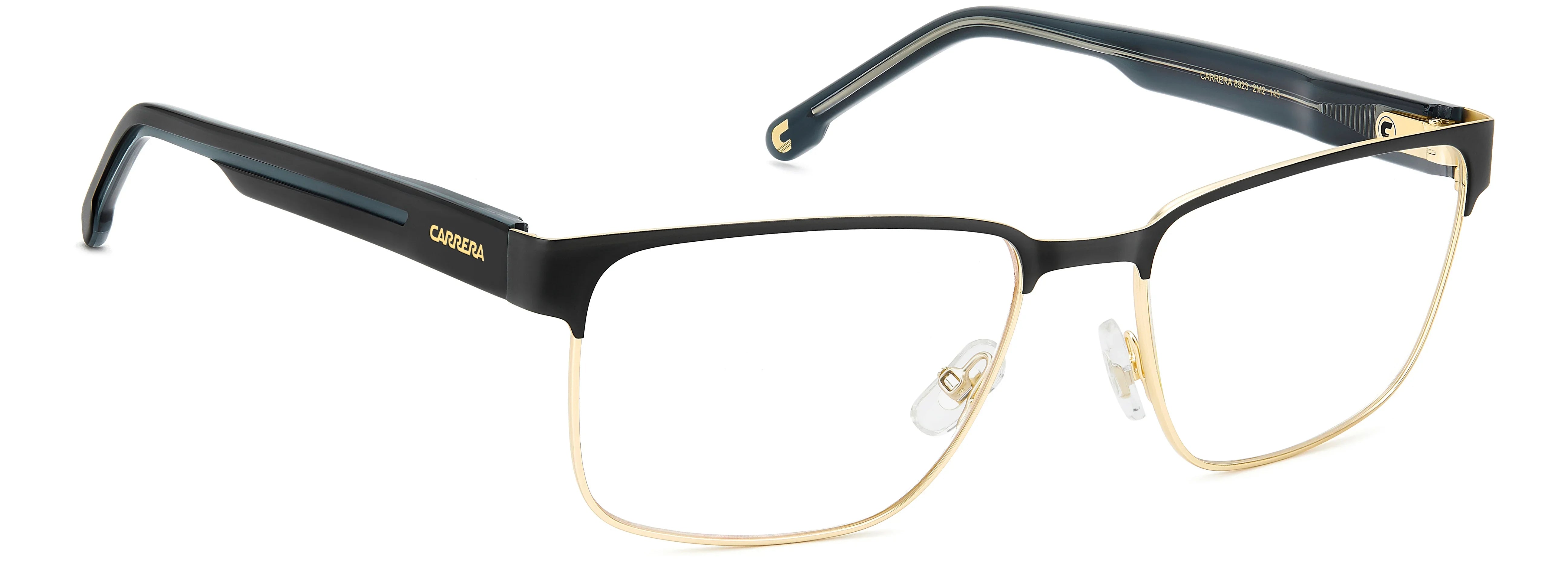Ανδρικά Γυαλιά Οράσεως Carrera CAR 8923 2M2 56