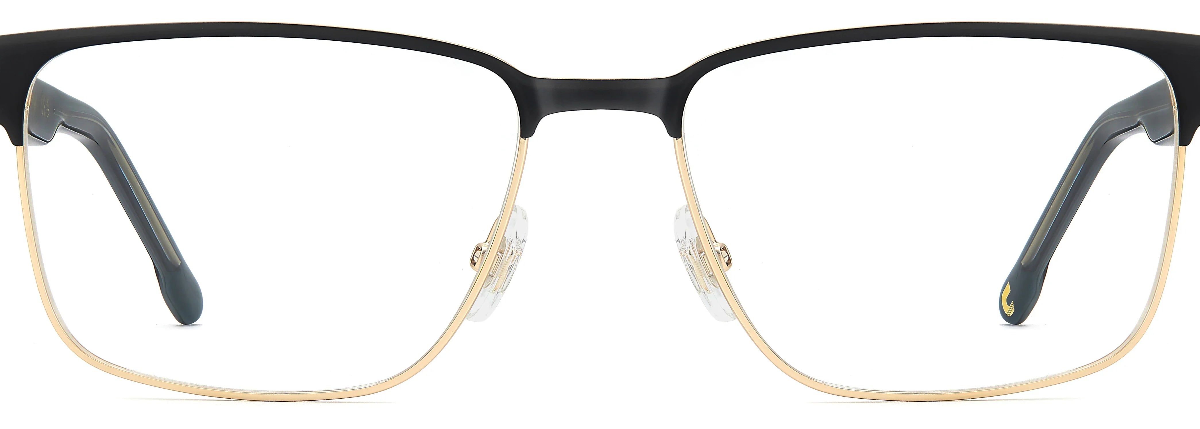 Ανδρικά Γυαλιά Οράσεως Carrera CAR 8923 2M2 56