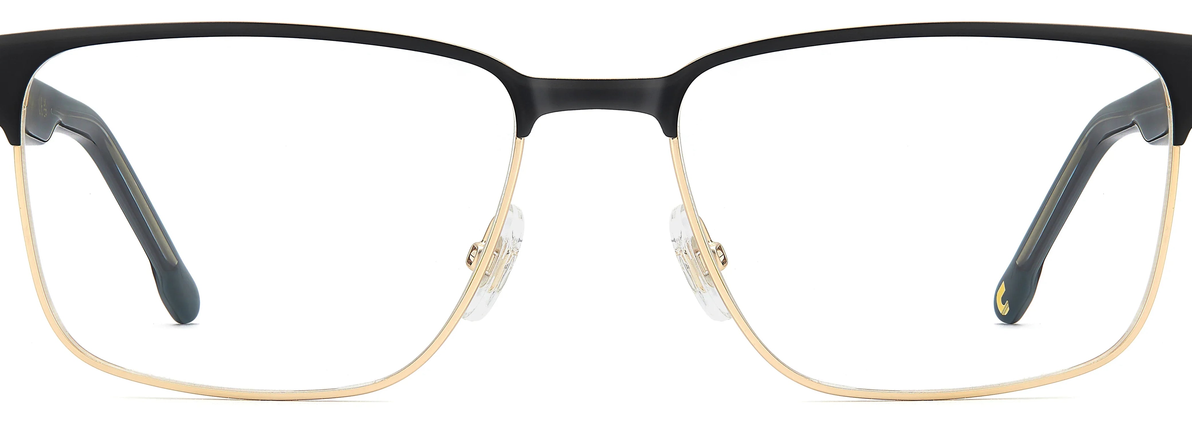 Ανδρικά Γυαλιά Οράσεως Carrera CAR 8923 2M2 56