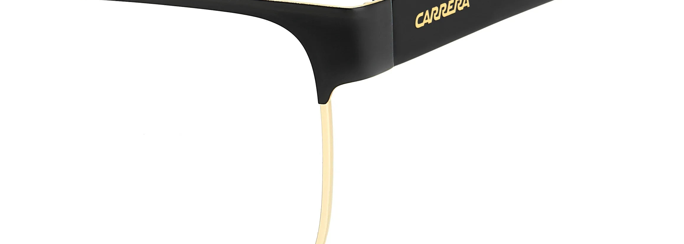 Ανδρικά Γυαλιά Οράσεως Carrera CAR 8923 2M2 56