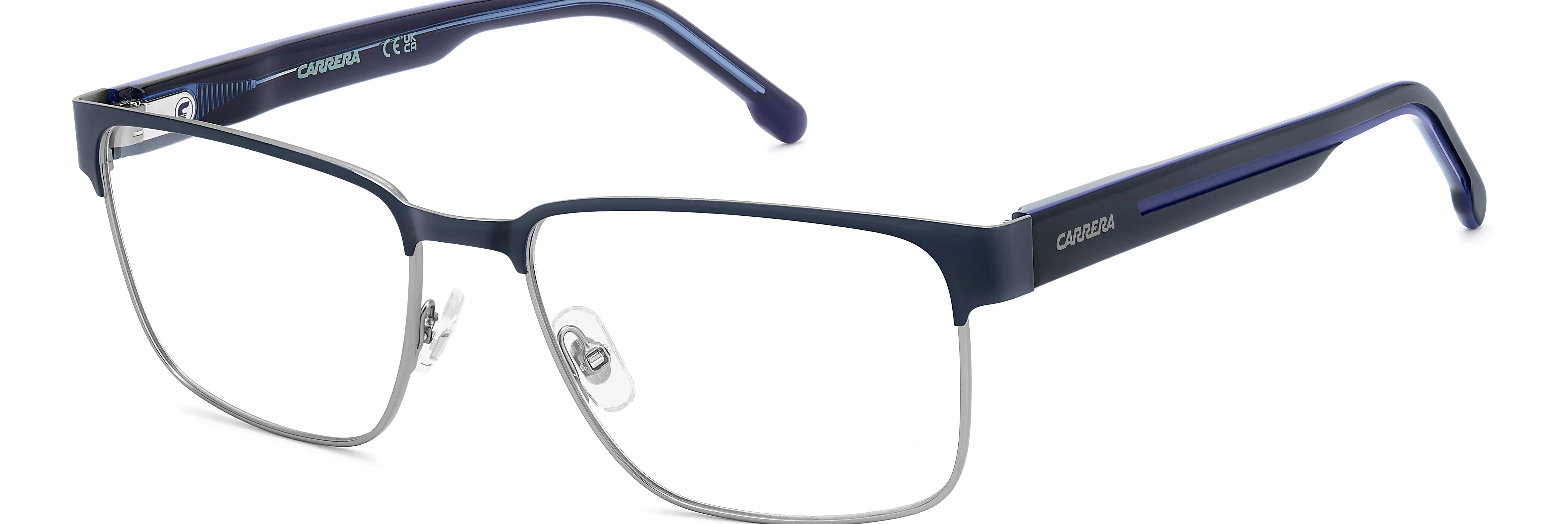 Ανδρικά Γυαλιά Οράσεως Carrera CAR 8923 9T9 56