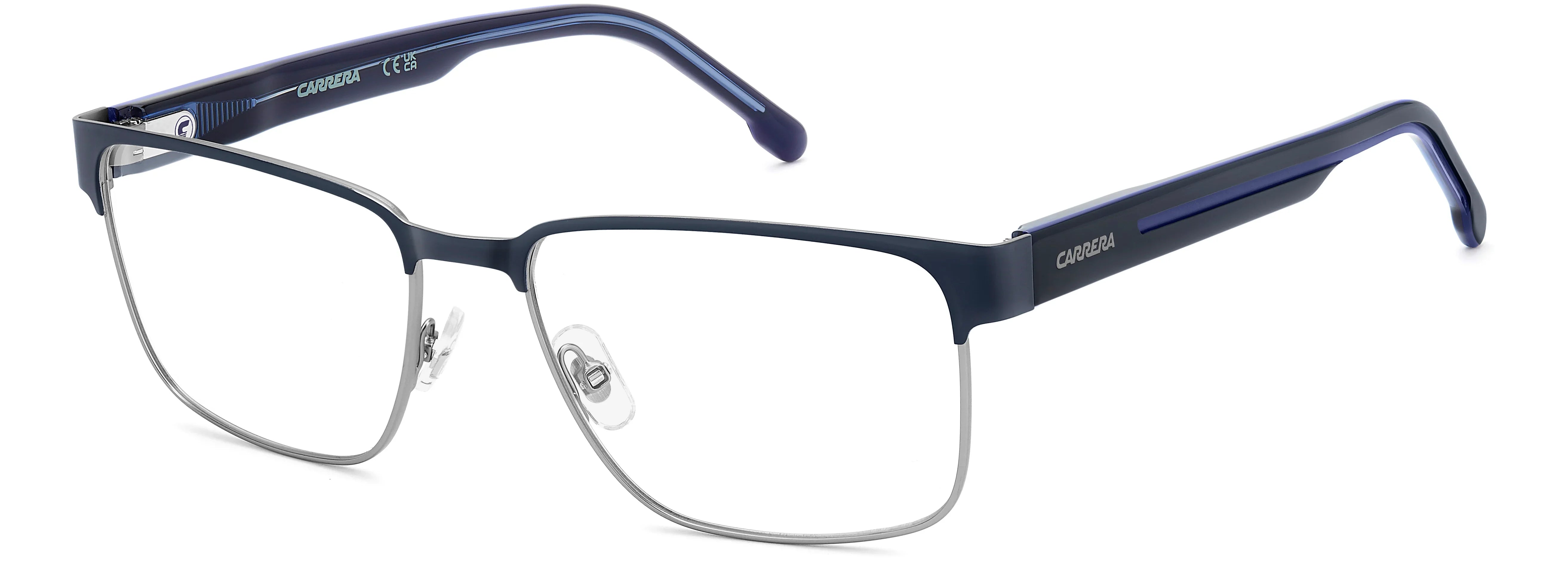 Ανδρικά Γυαλιά Οράσεως Carrera CAR 8923 9T9 56