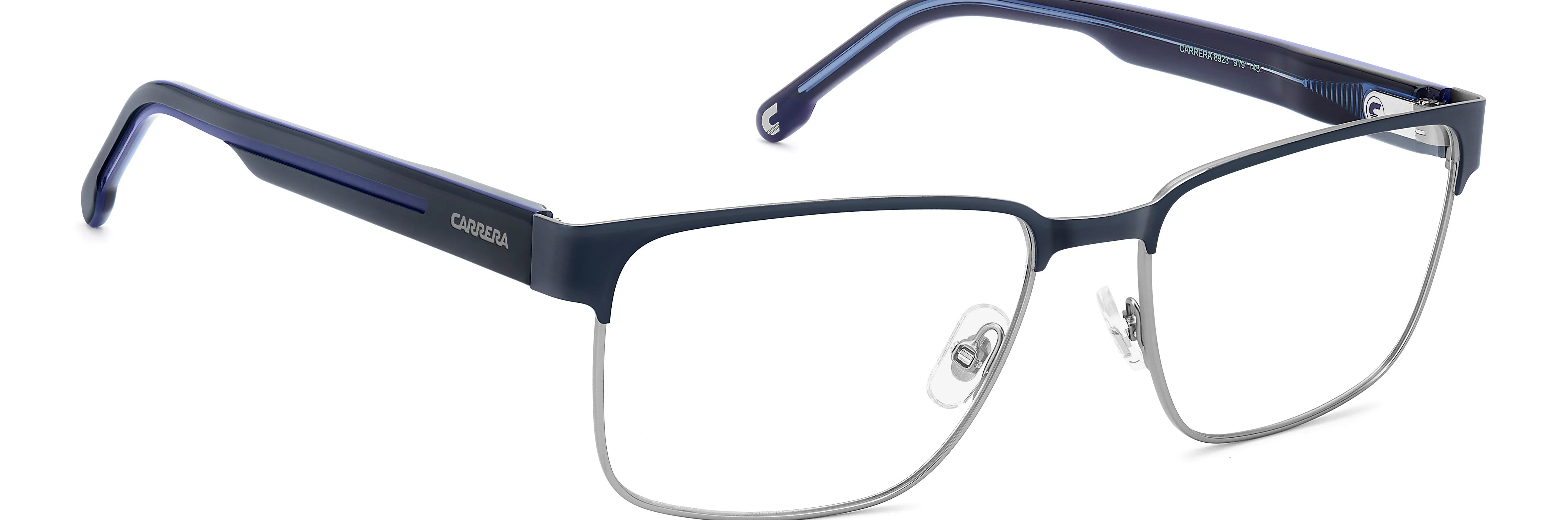Ανδρικά Γυαλιά Οράσεως Carrera CAR 8923 9T9 56