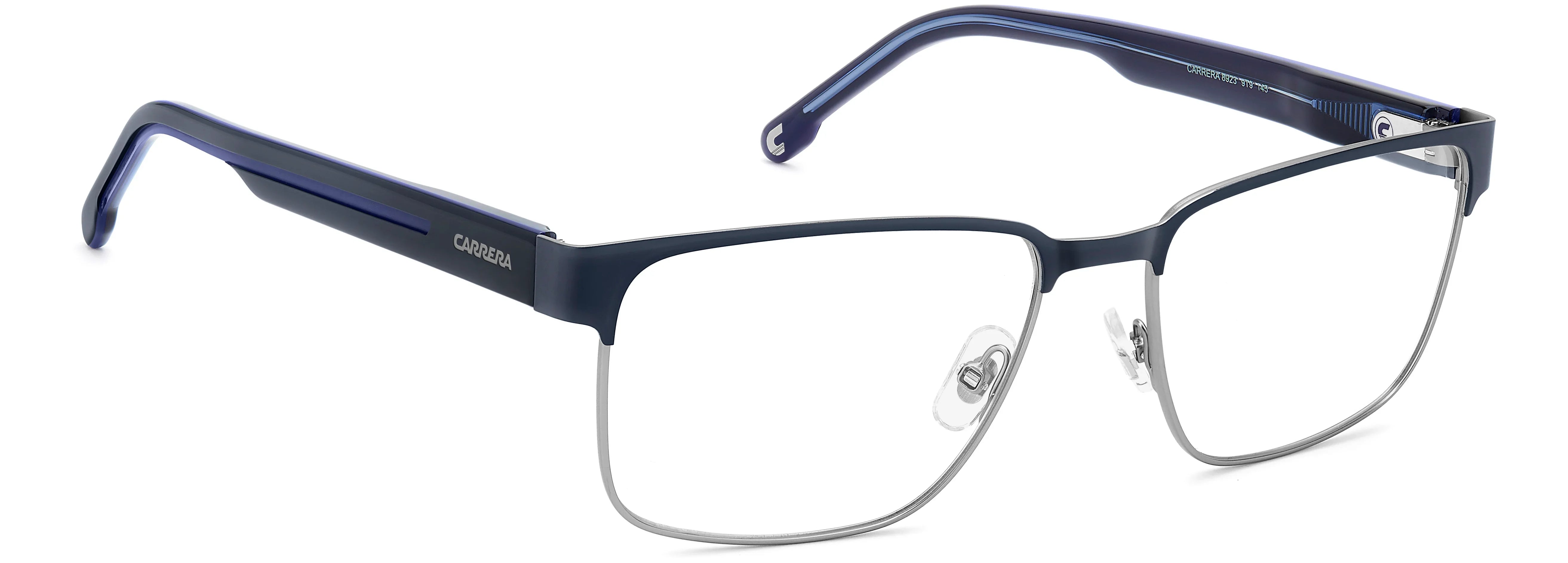 Ανδρικά Γυαλιά Οράσεως Carrera CAR 8923 9T9 56