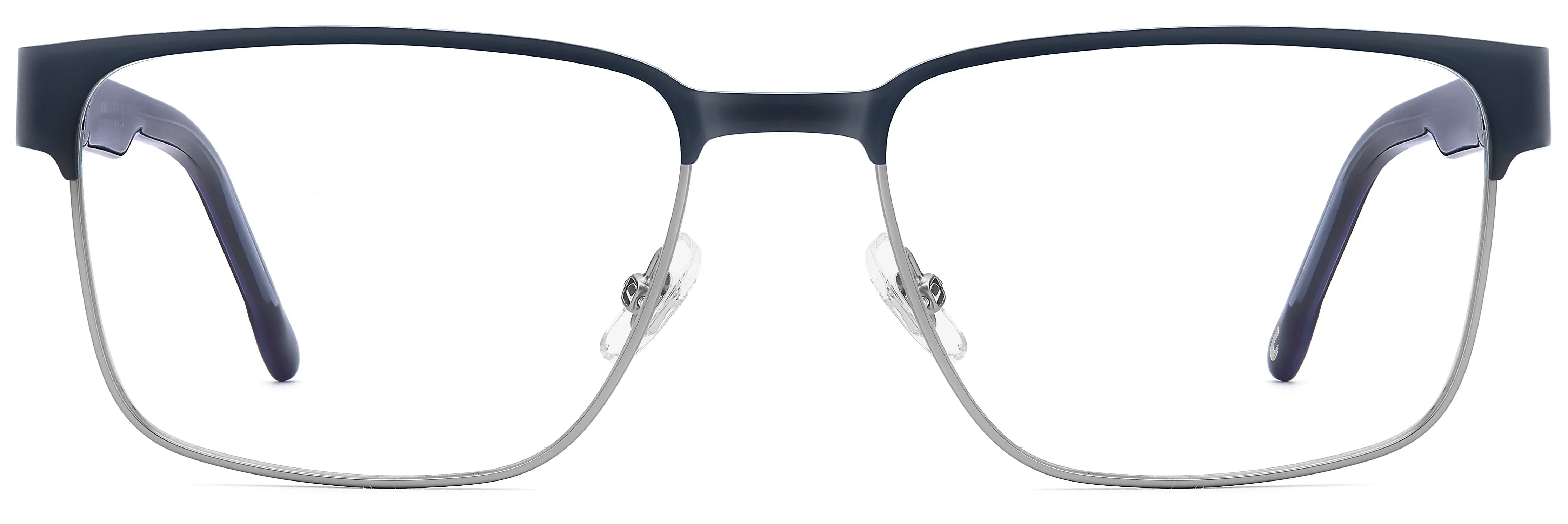 Ανδρικά Γυαλιά Οράσεως Carrera CAR 8923 9T9 56