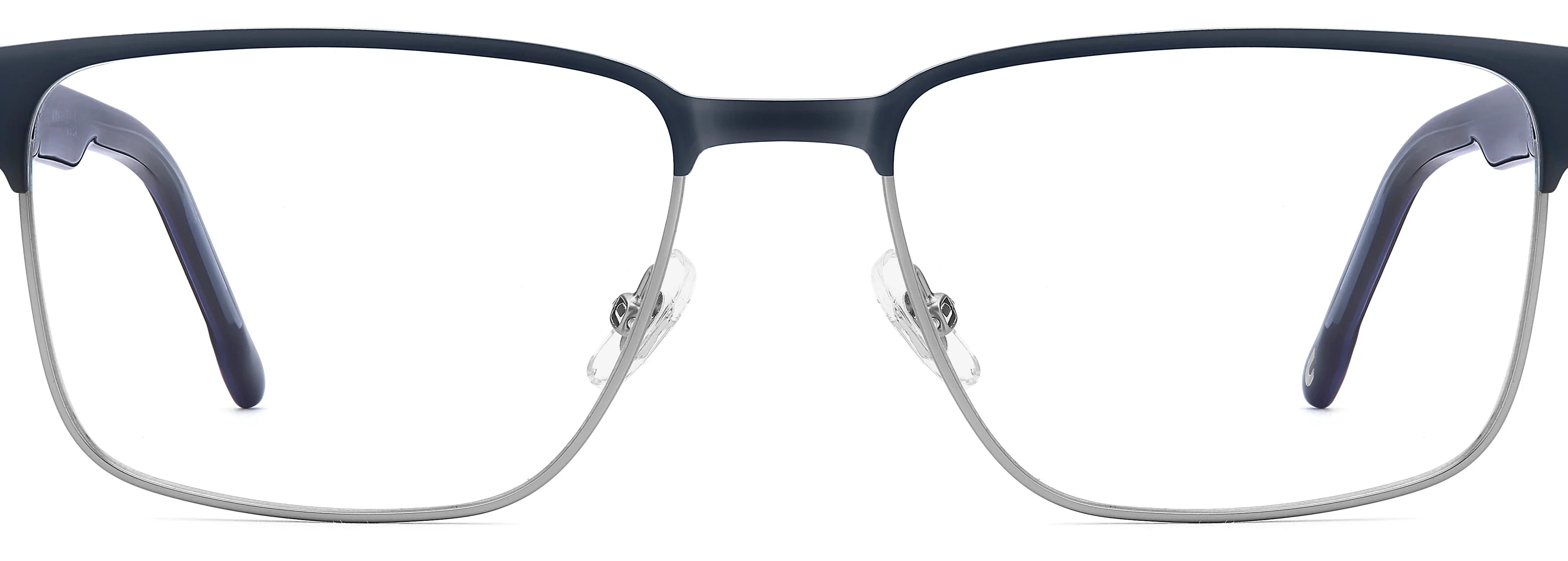 Ανδρικά Γυαλιά Οράσεως Carrera CAR 8923 9T9 56