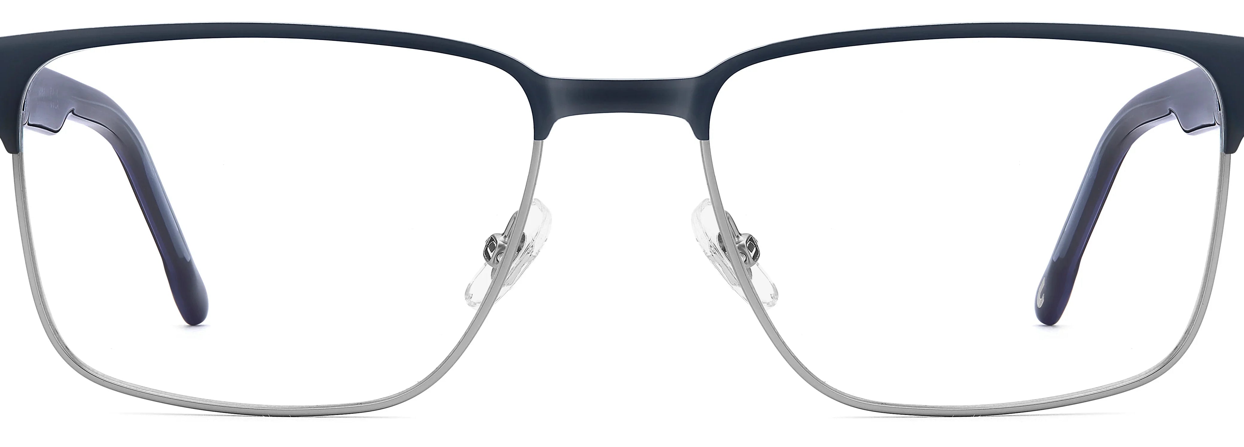 Ανδρικά Γυαλιά Οράσεως Carrera CAR 8923 9T9 56