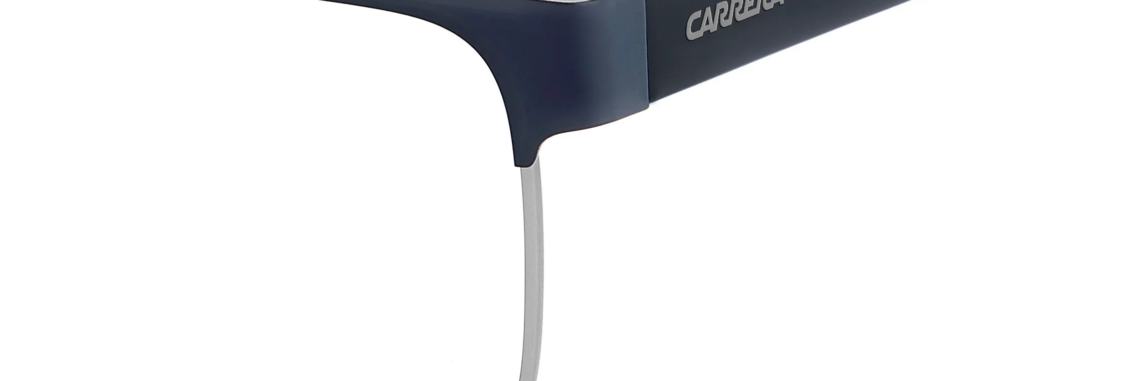 Ανδρικά Γυαλιά Οράσεως Carrera CAR 8923 9T9 56