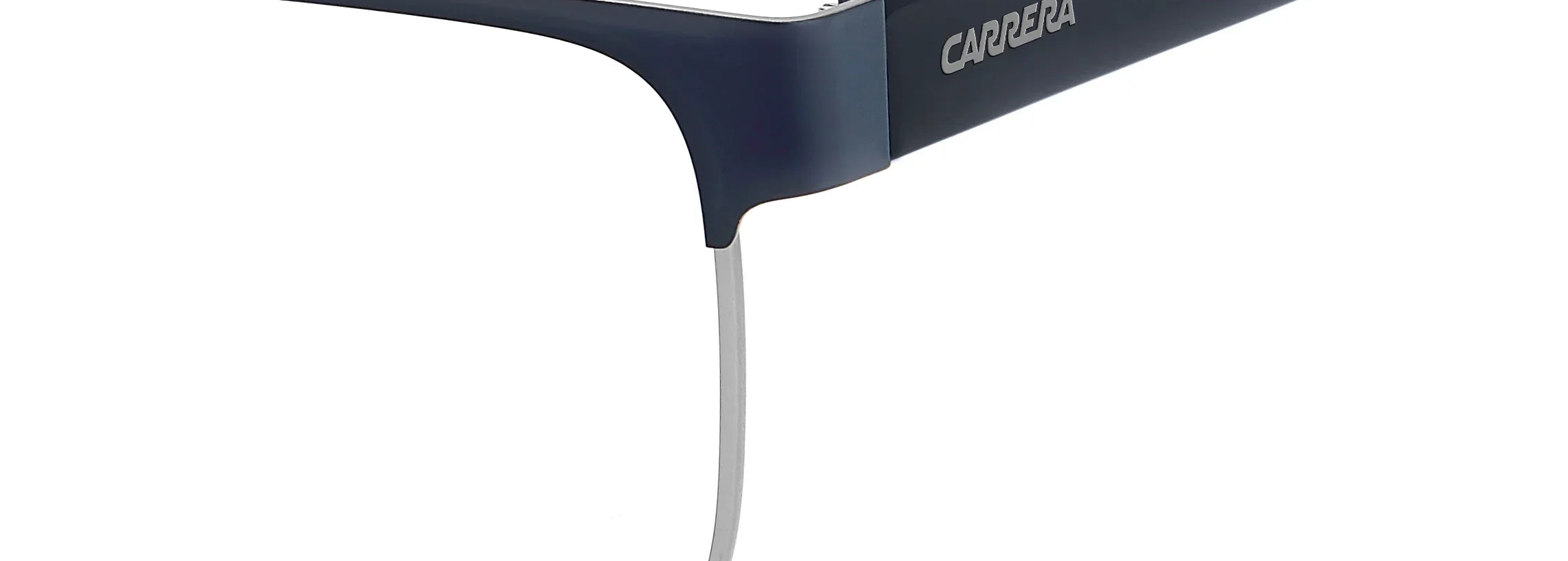 Ανδρικά Γυαλιά Οράσεως Carrera CAR 8923 9T9 56