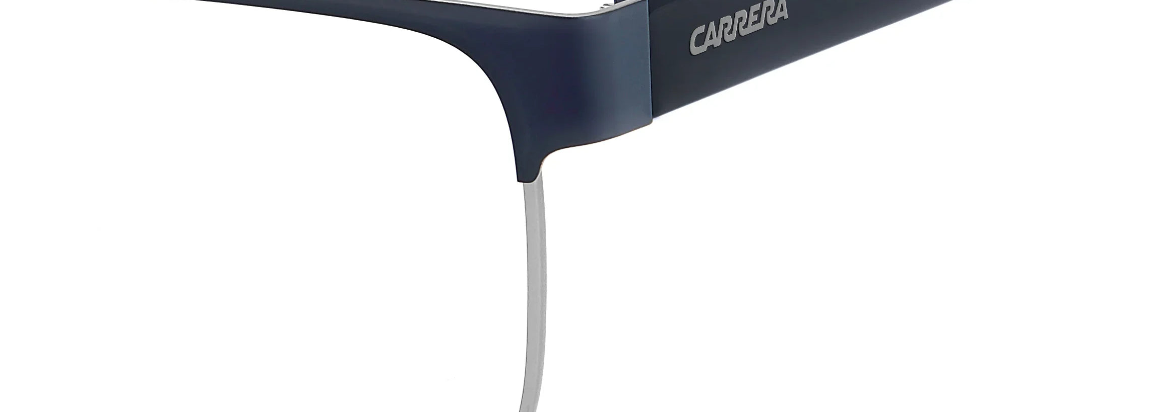 Ανδρικά Γυαλιά Οράσεως Carrera CAR 8923 9T9 56