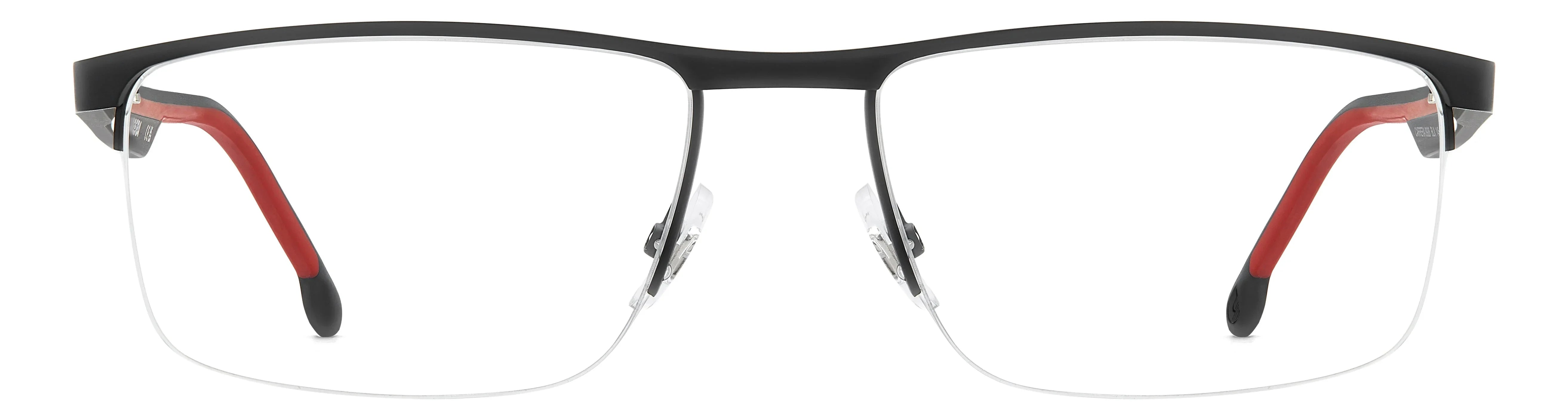 Ανδρικά Γυαλιά Οράσεως Carrera CAR 8926 BLX 57