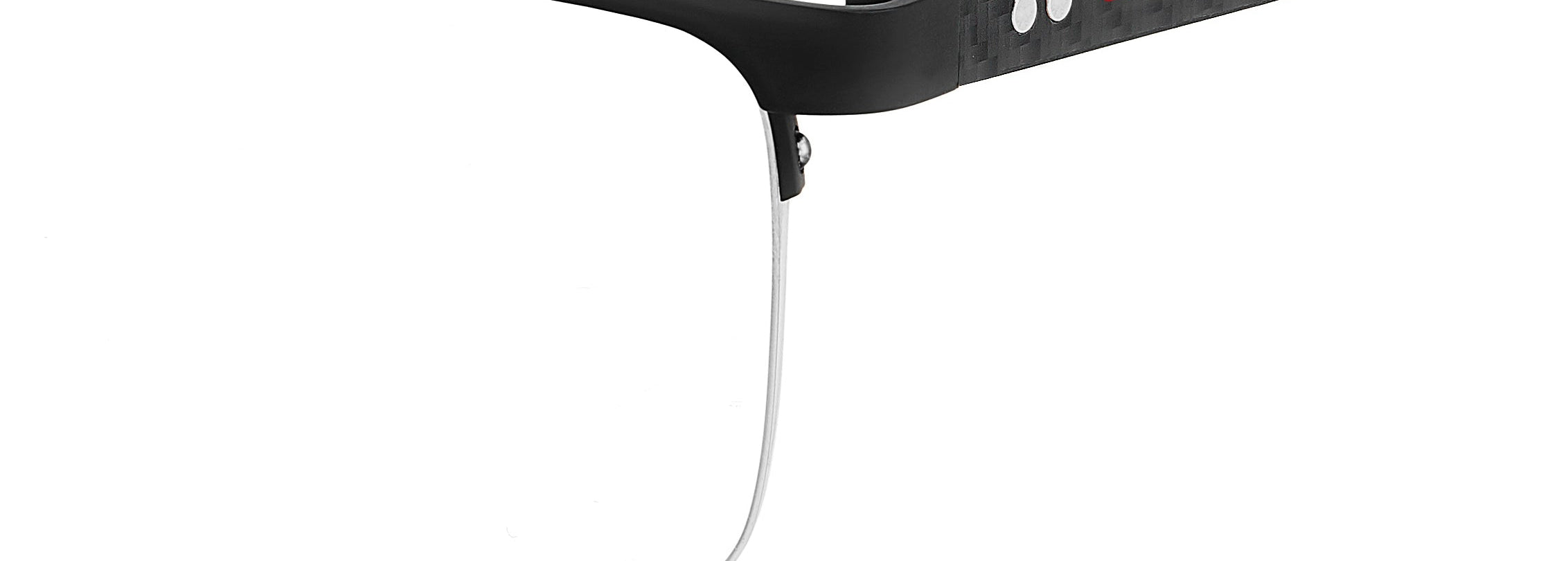 Ανδρικά Γυαλιά Οράσεως Carrera CAR 8926 BLX 57