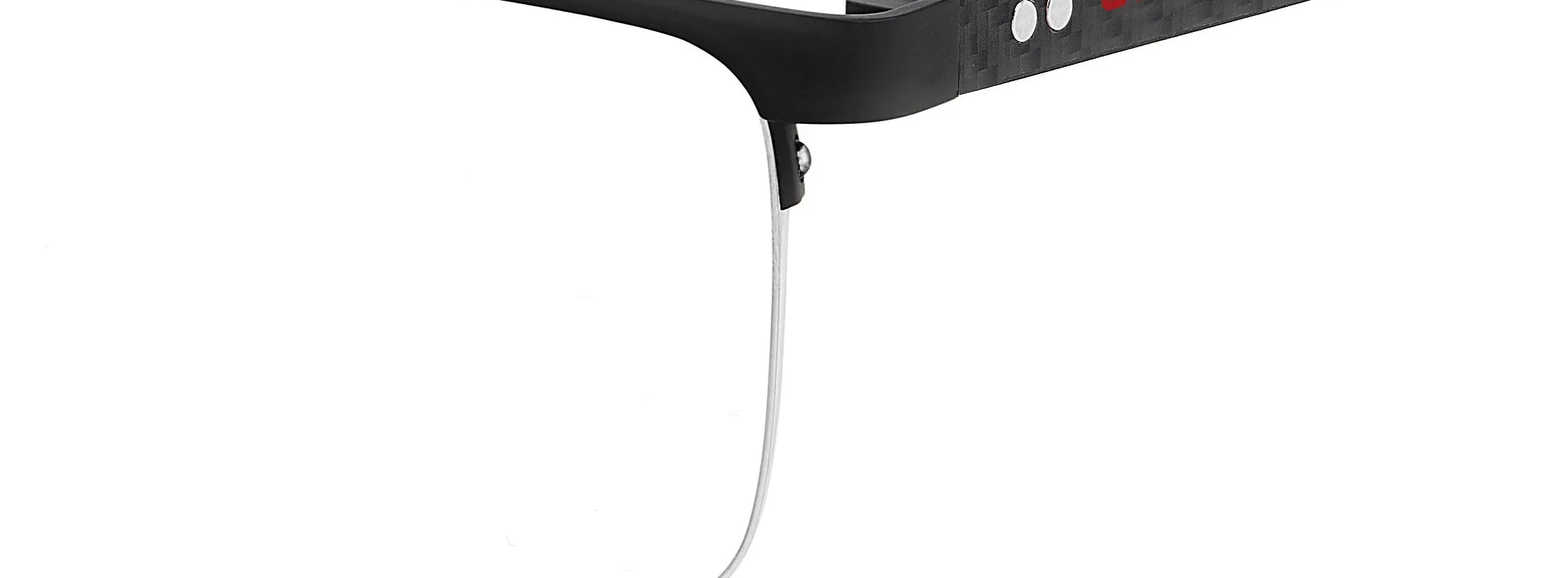 Ανδρικά Γυαλιά Οράσεως Carrera CAR 8926 BLX 57