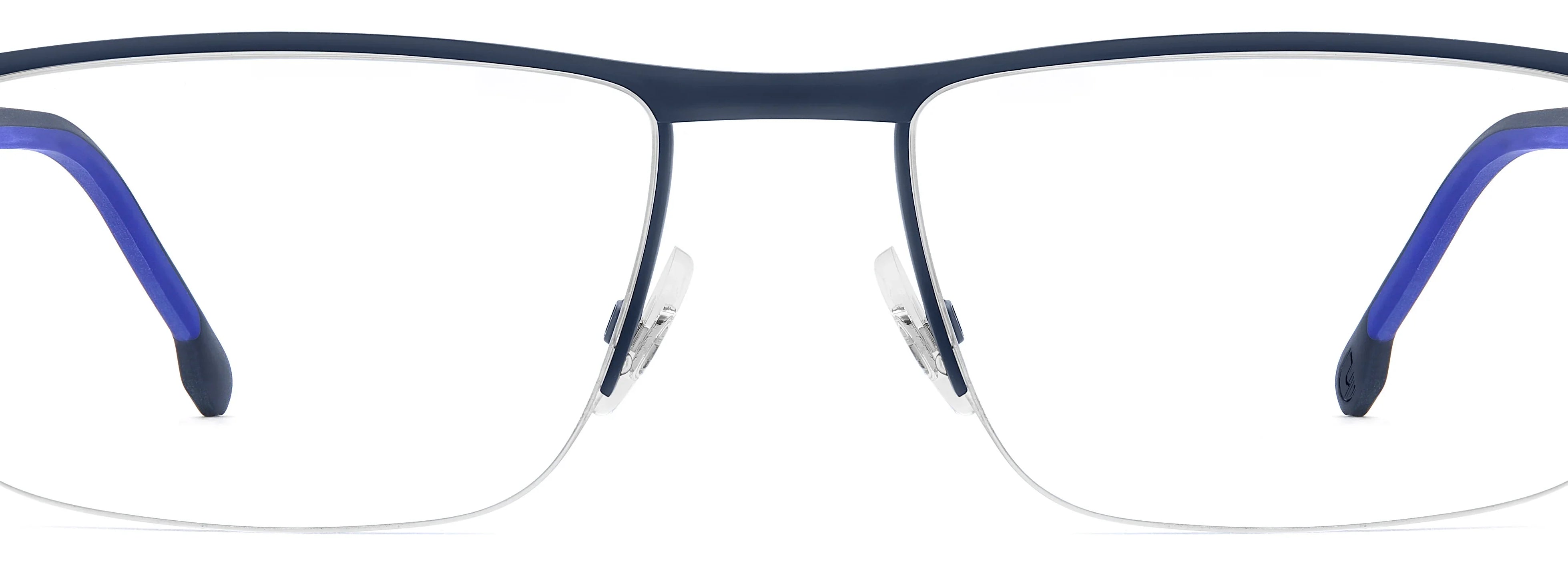 Ανδρικά Γυαλιά Οράσεως Carrera CAR 8926 PJP 57