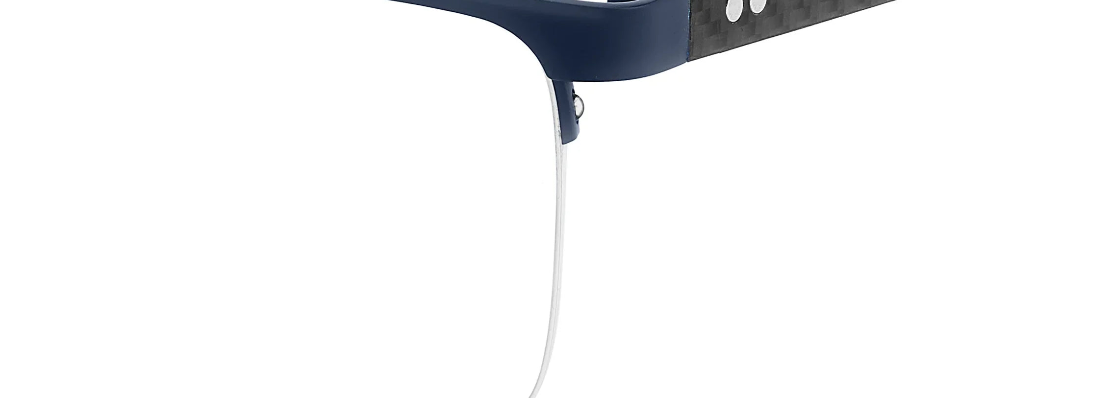 Ανδρικά Γυαλιά Οράσεως Carrera CAR 8926 PJP 57