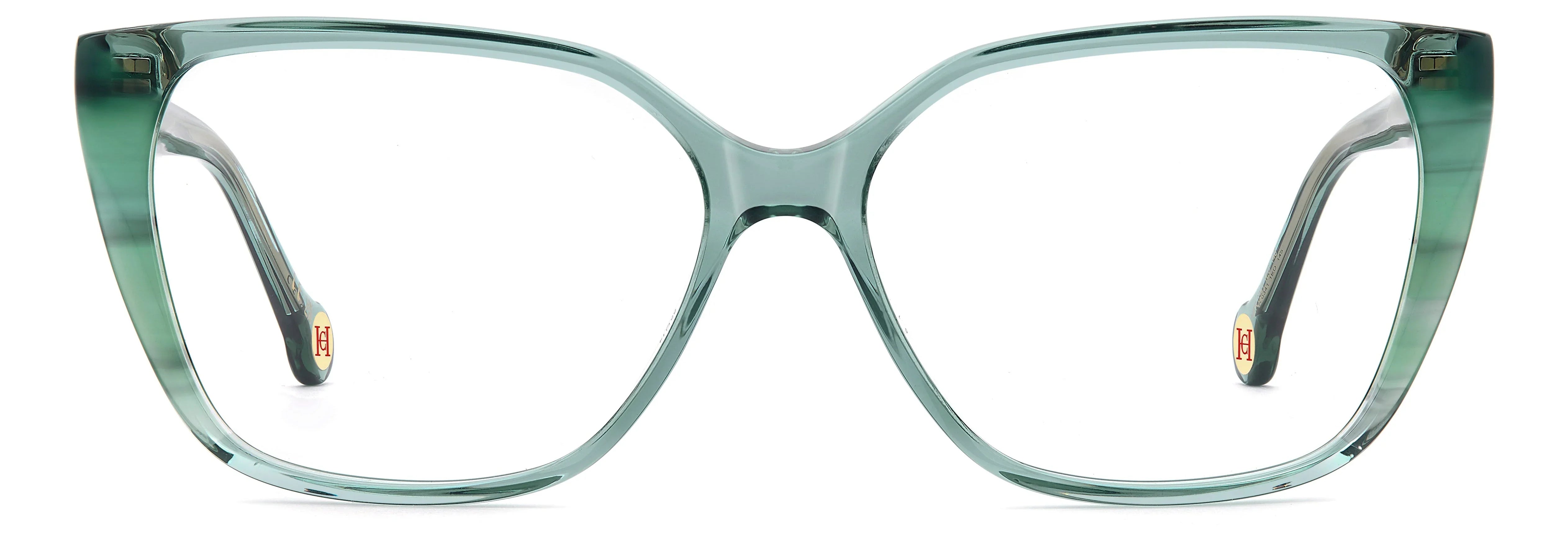 Γυναικεία Γυαλιά Οράσεως Carolina Herrera HER 0341 1ED 55