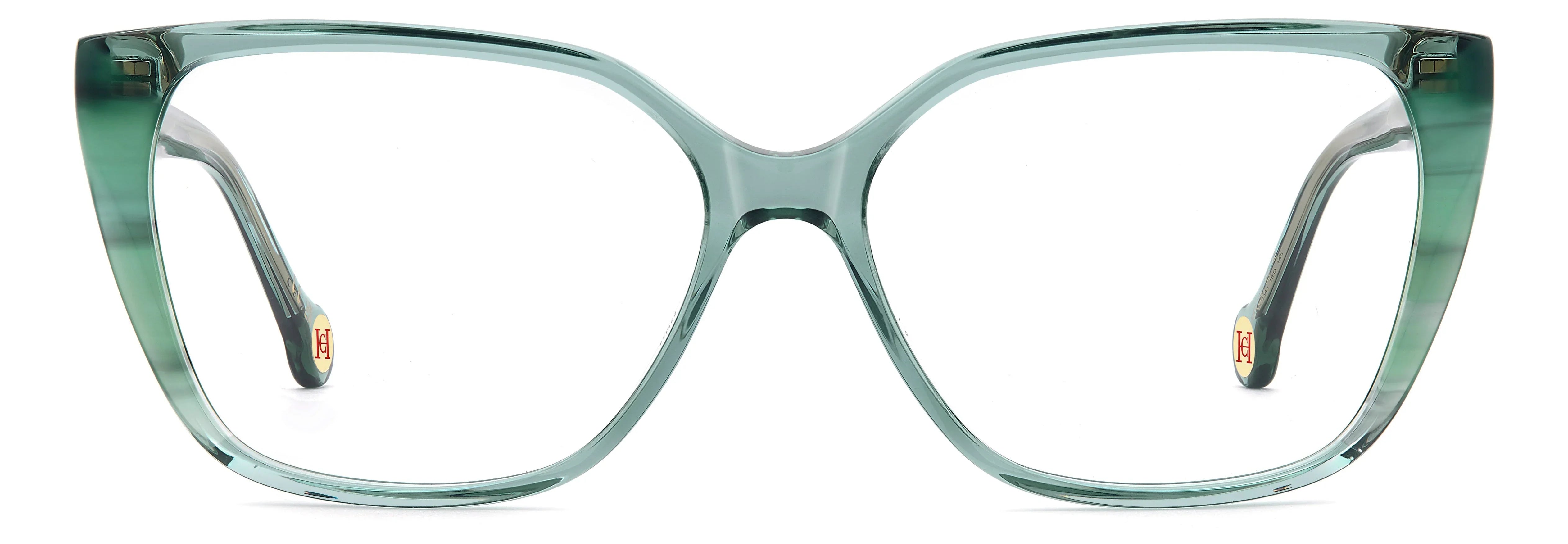 Γυναικεία Γυαλιά Οράσεως Carolina Herrera HER 0341 1ED 55