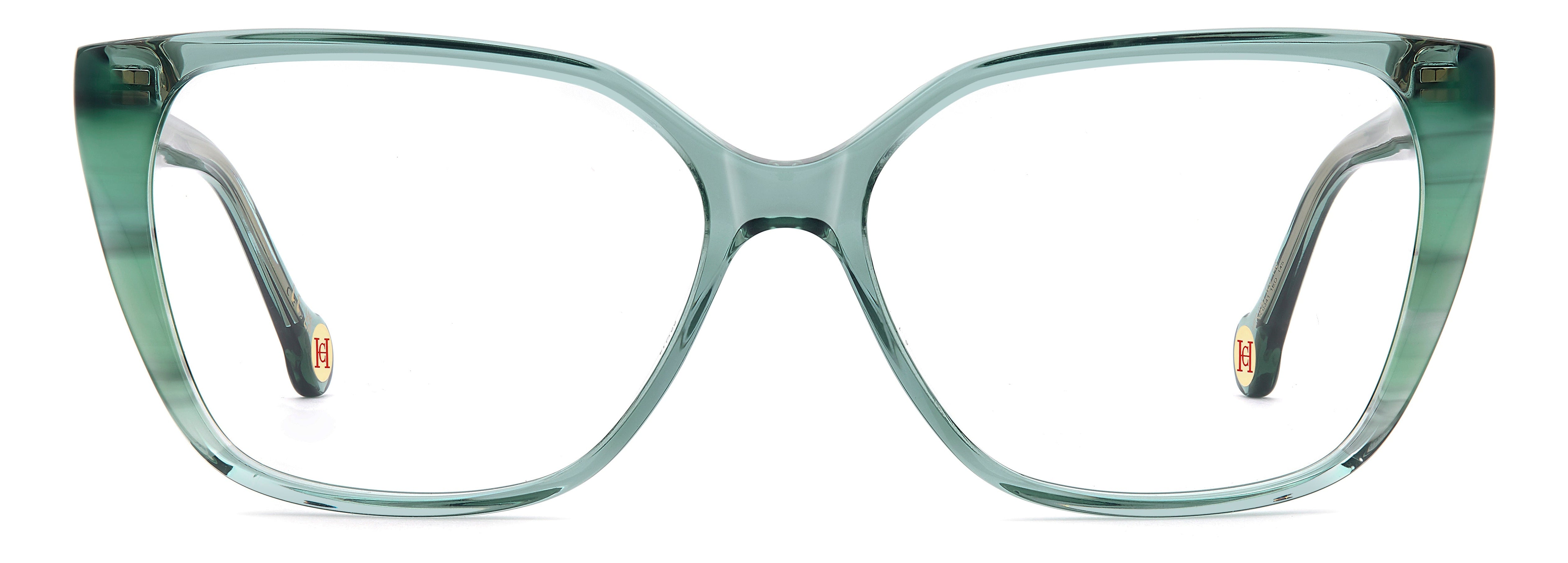 Γυναικεία Γυαλιά Οράσεως Carolina Herrera HER 0341 1ED 55