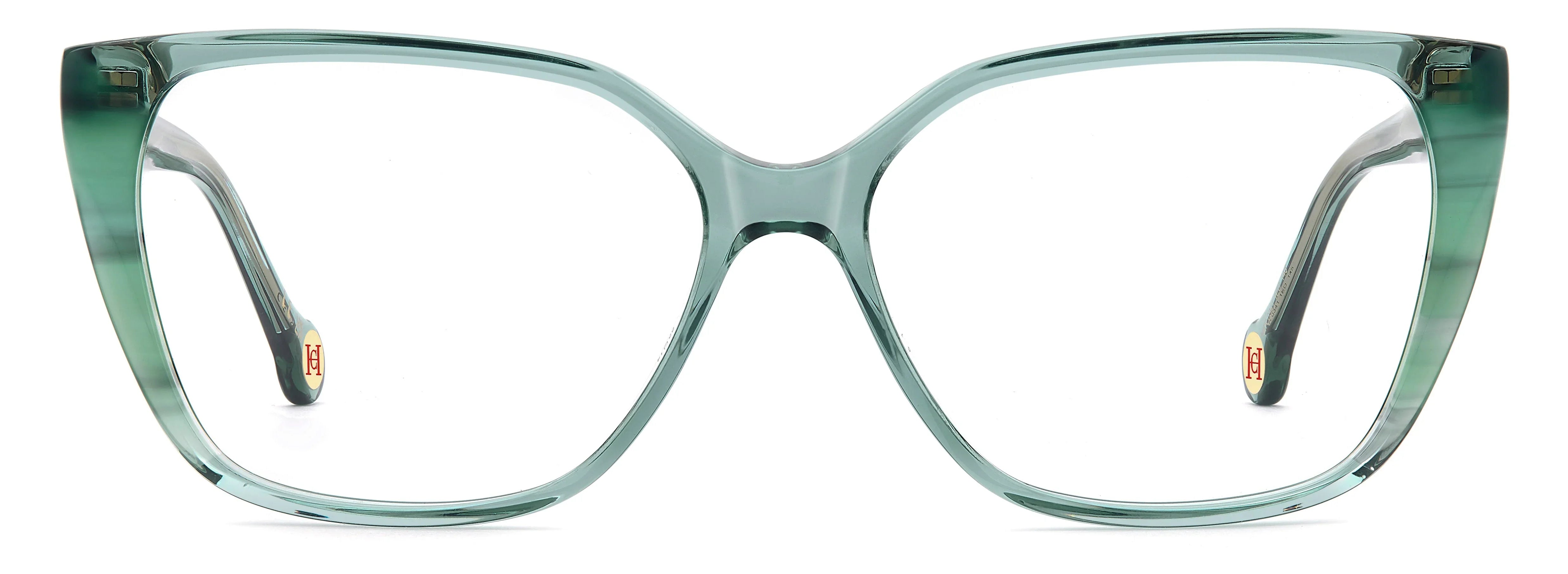 Γυναικεία Γυαλιά Οράσεως Carolina Herrera HER 0341 1ED 55