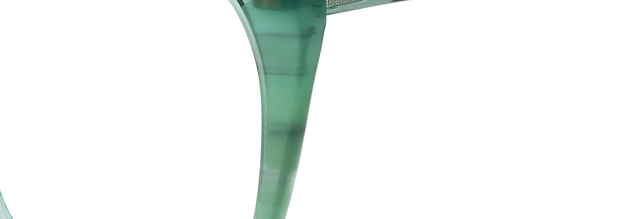 Γυναικεία Γυαλιά Οράσεως Carolina Herrera HER 0341 1ED 55