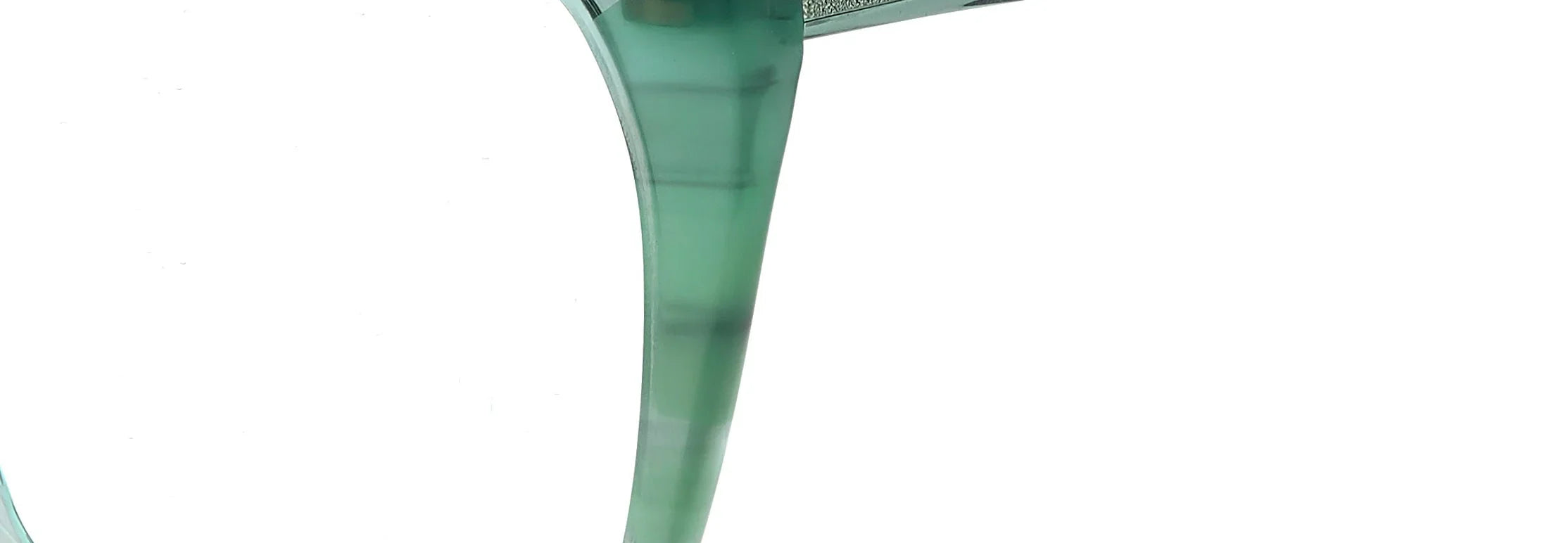 Γυναικεία Γυαλιά Οράσεως Carolina Herrera HER 0341 1ED 55