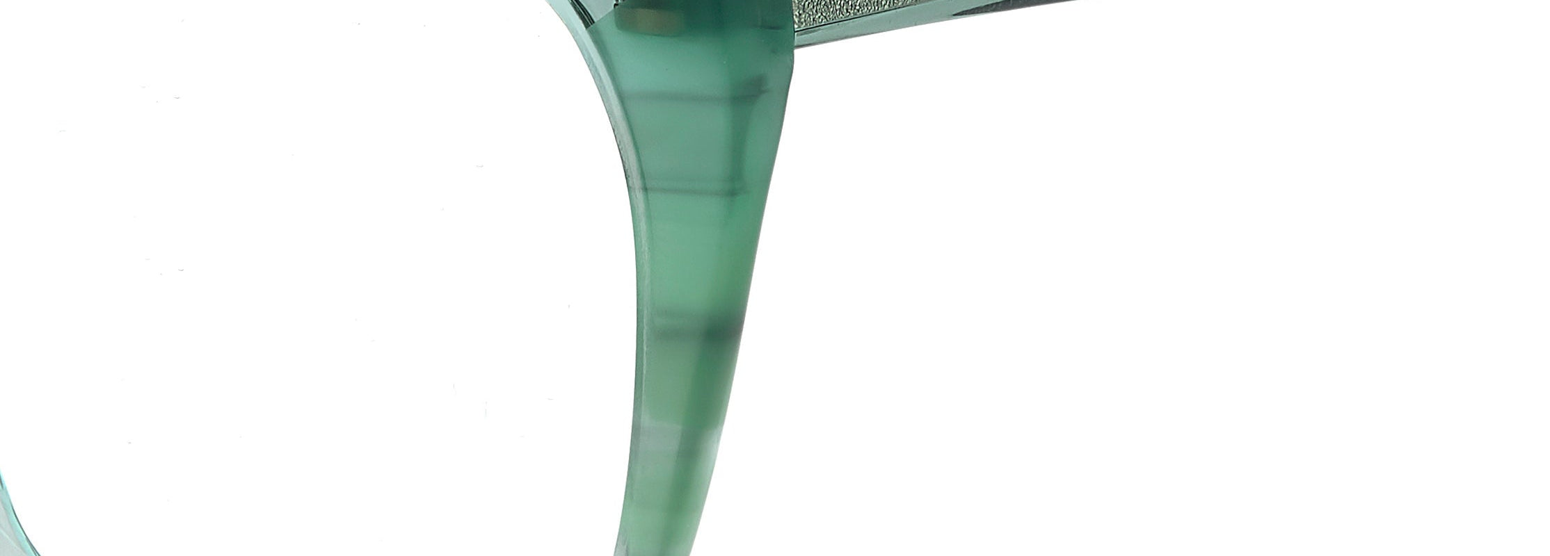 Γυναικεία Γυαλιά Οράσεως Carolina Herrera HER 0341 1ED 55