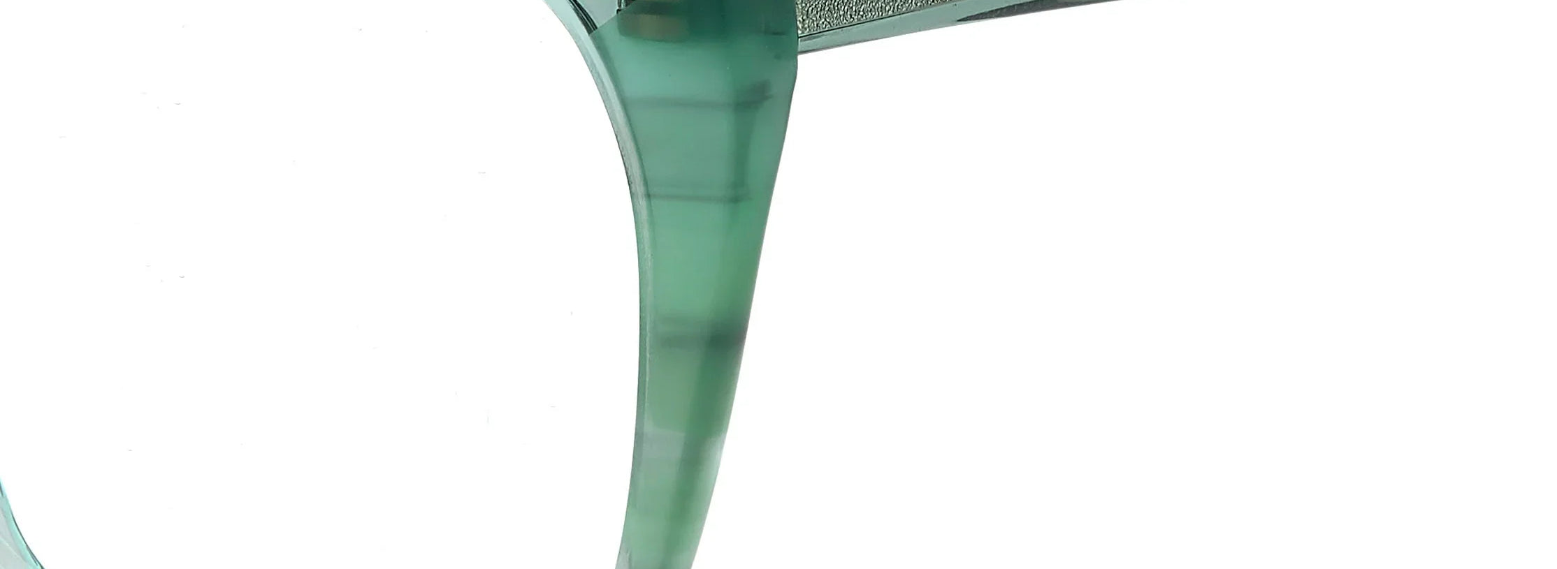 Γυναικεία Γυαλιά Οράσεως Carolina Herrera HER 0341 1ED 55