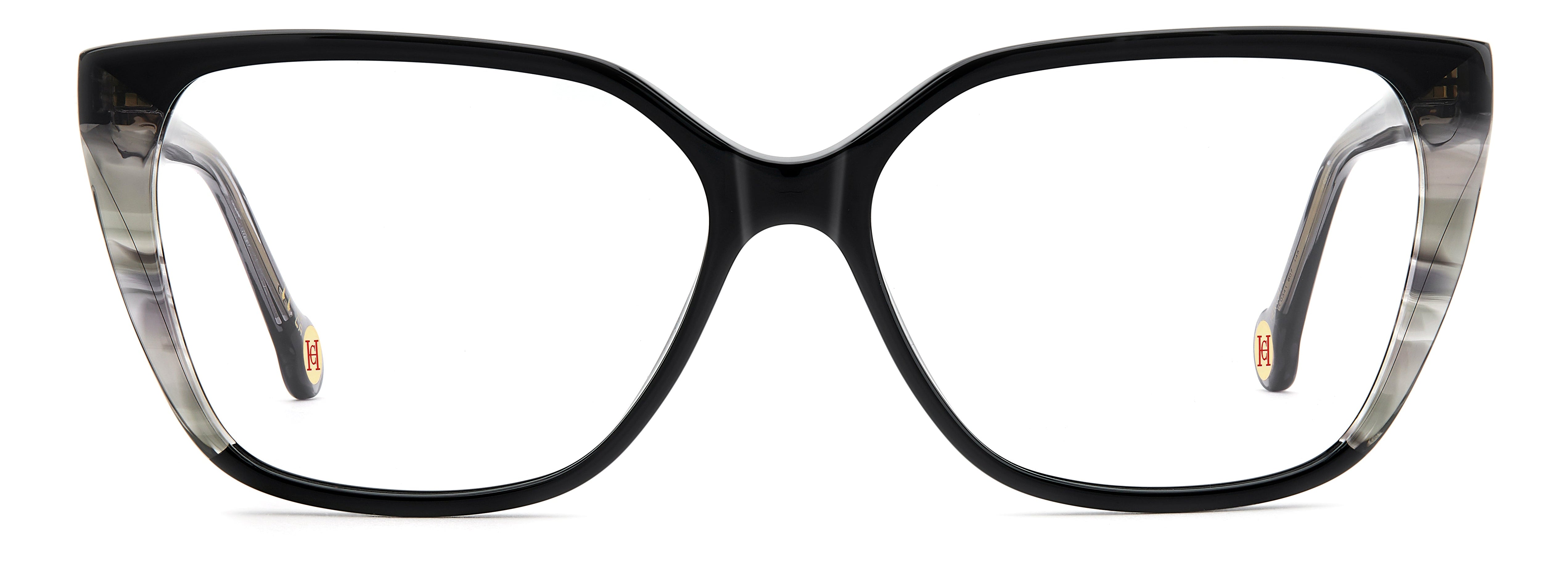 Γυναικεία Γυαλιά Οράσεως Carolina Herrera HER 0341 807 53