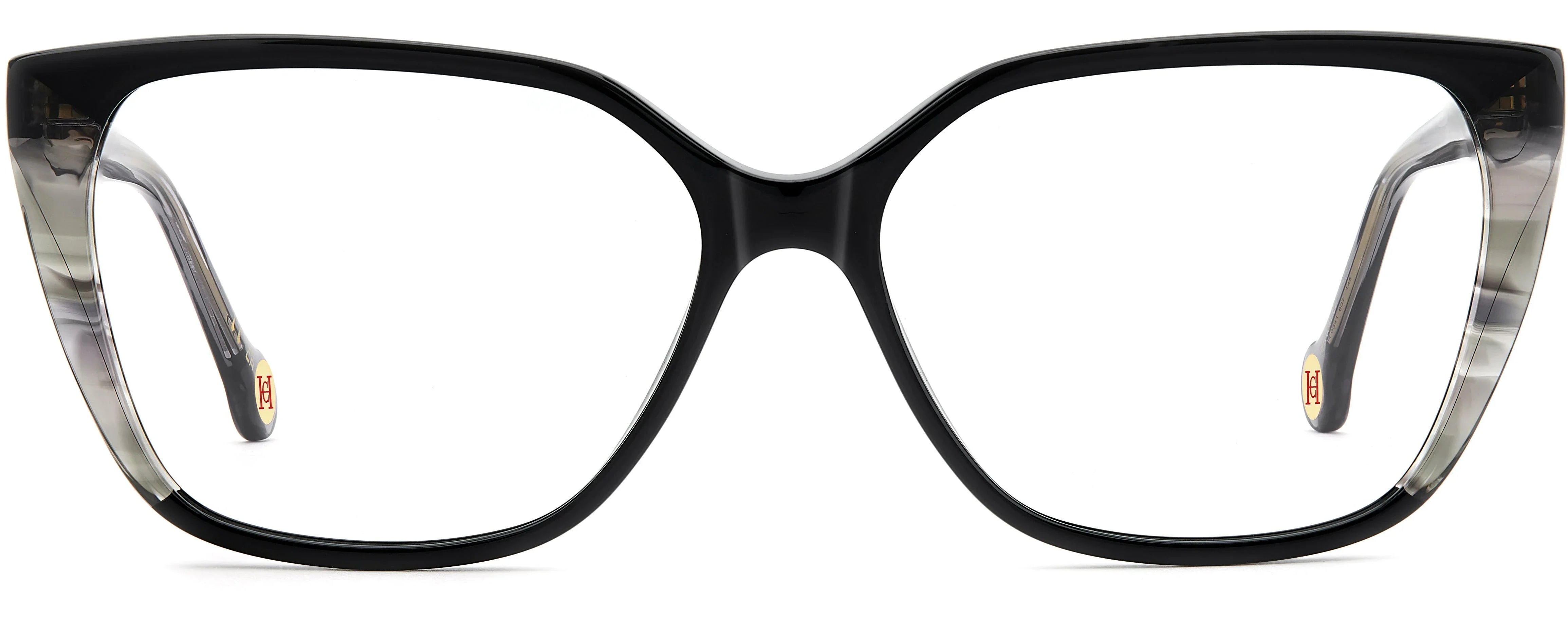 Γυναικεία Γυαλιά Οράσεως Carolina Herrera HER 0341 807 53