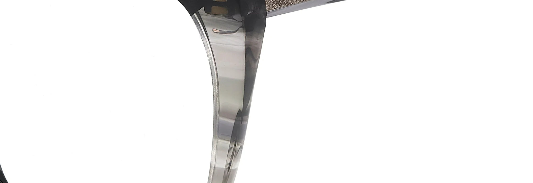 Γυναικεία Γυαλιά Οράσεως Carolina Herrera HER 0341 807 53