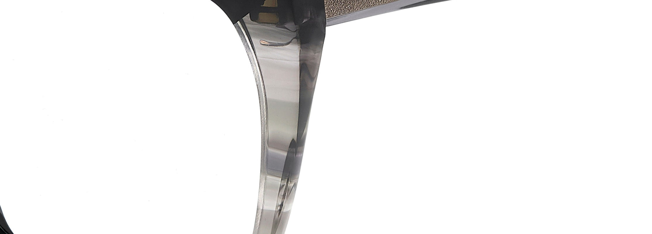 Γυναικεία Γυαλιά Οράσεως Carolina Herrera HER 0341 807 53