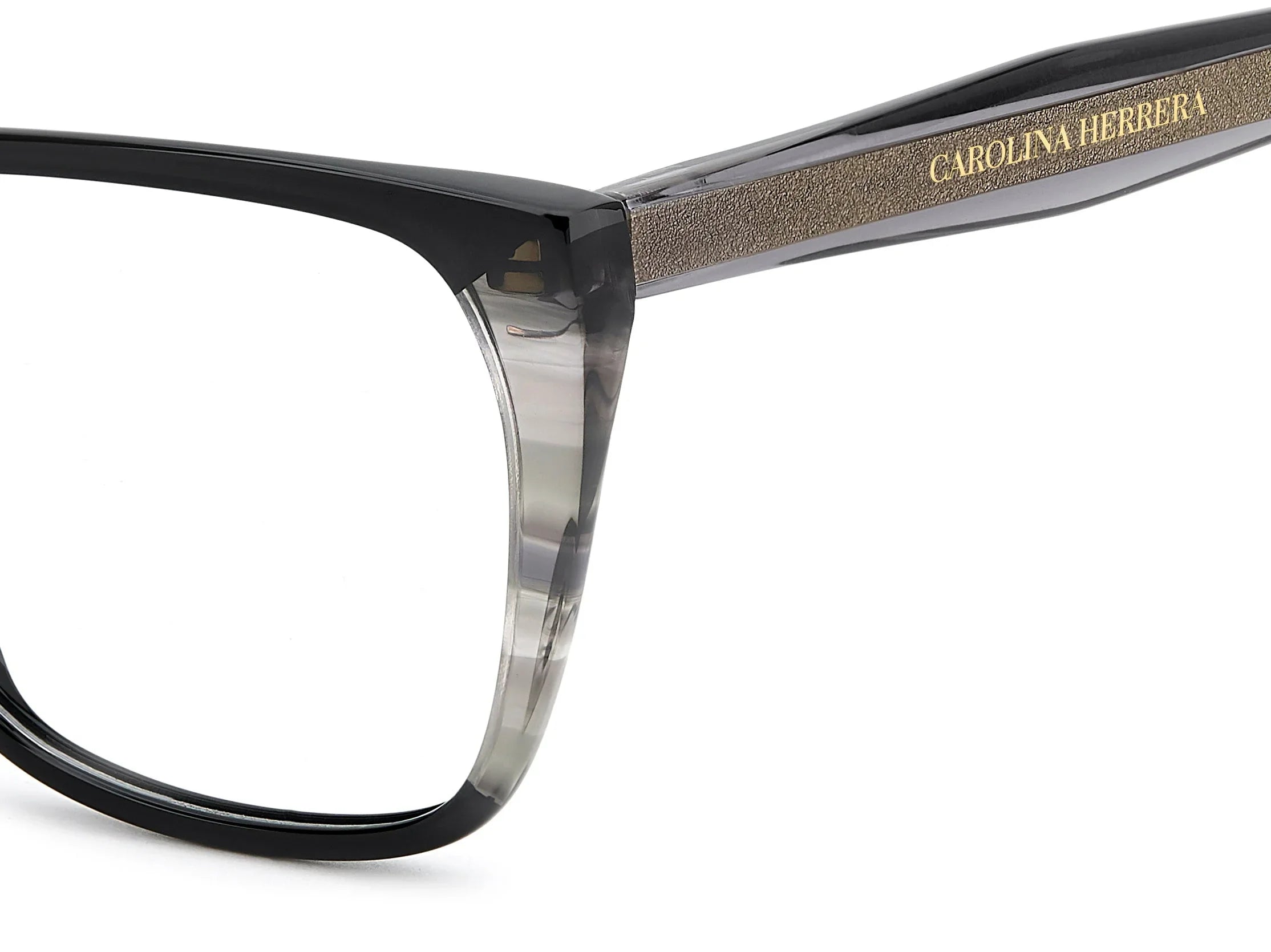 Γυναικεία Γυαλιά Οράσεως Carolina Herrera HER 0341 807 53