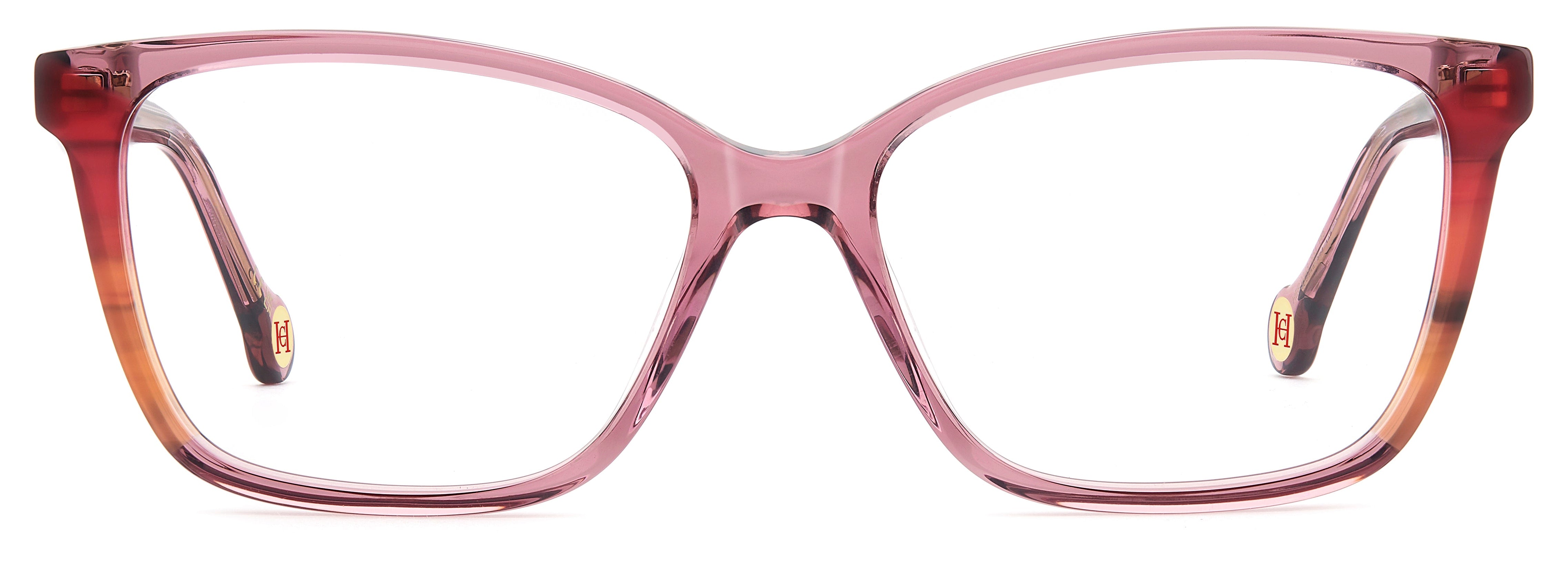 Γυναικεία Γυαλιά Οράσεως Carolina Herrera HER 0343 35J 53