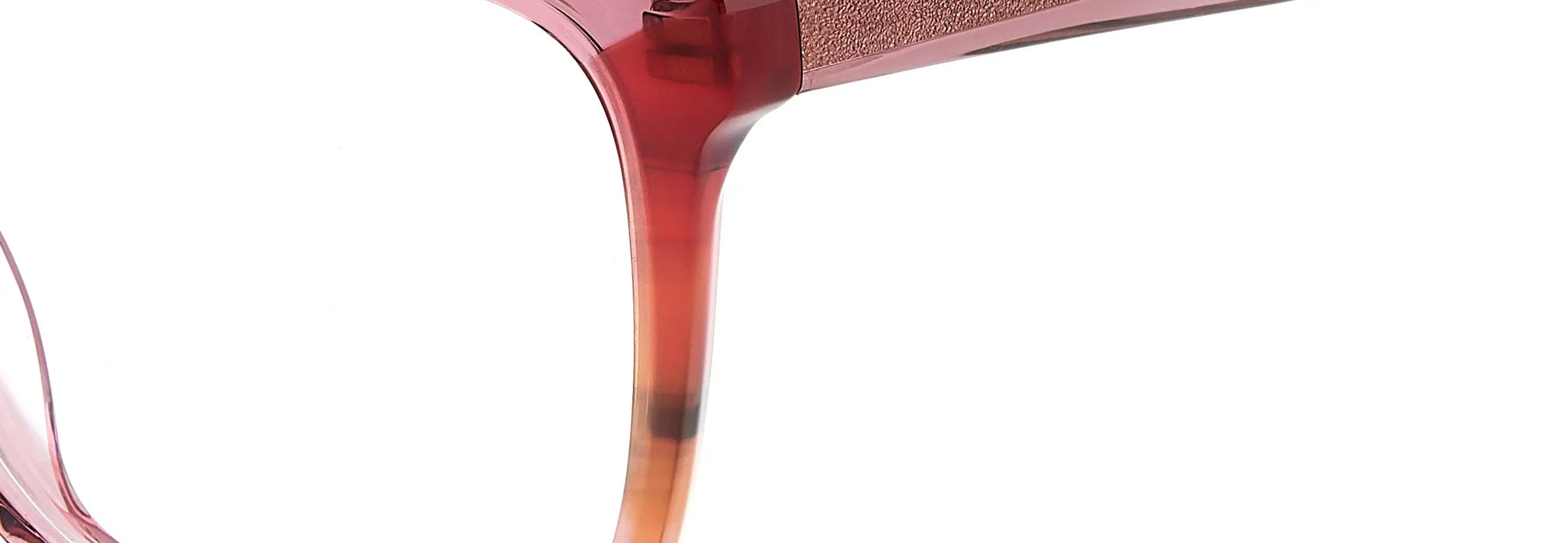 Γυναικεία Γυαλιά Οράσεως Carolina Herrera HER 0343 35J 53