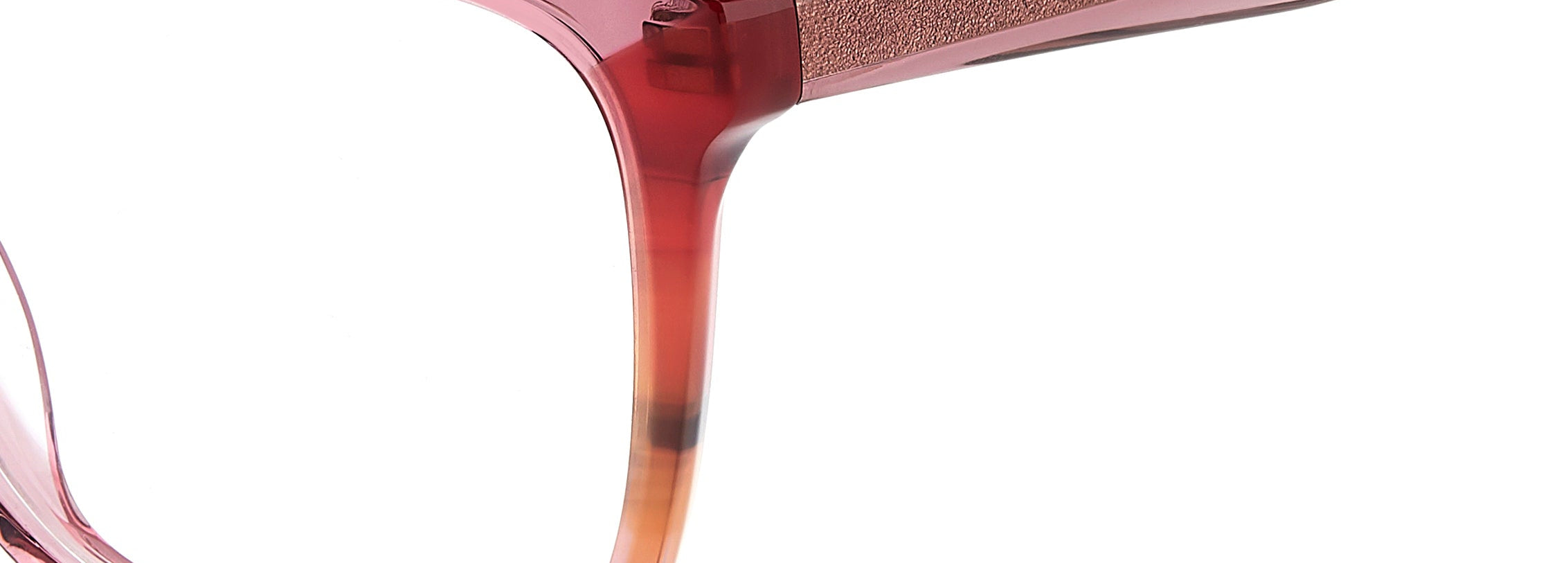 Γυναικεία Γυαλιά Οράσεως Carolina Herrera HER 0343 35J 53