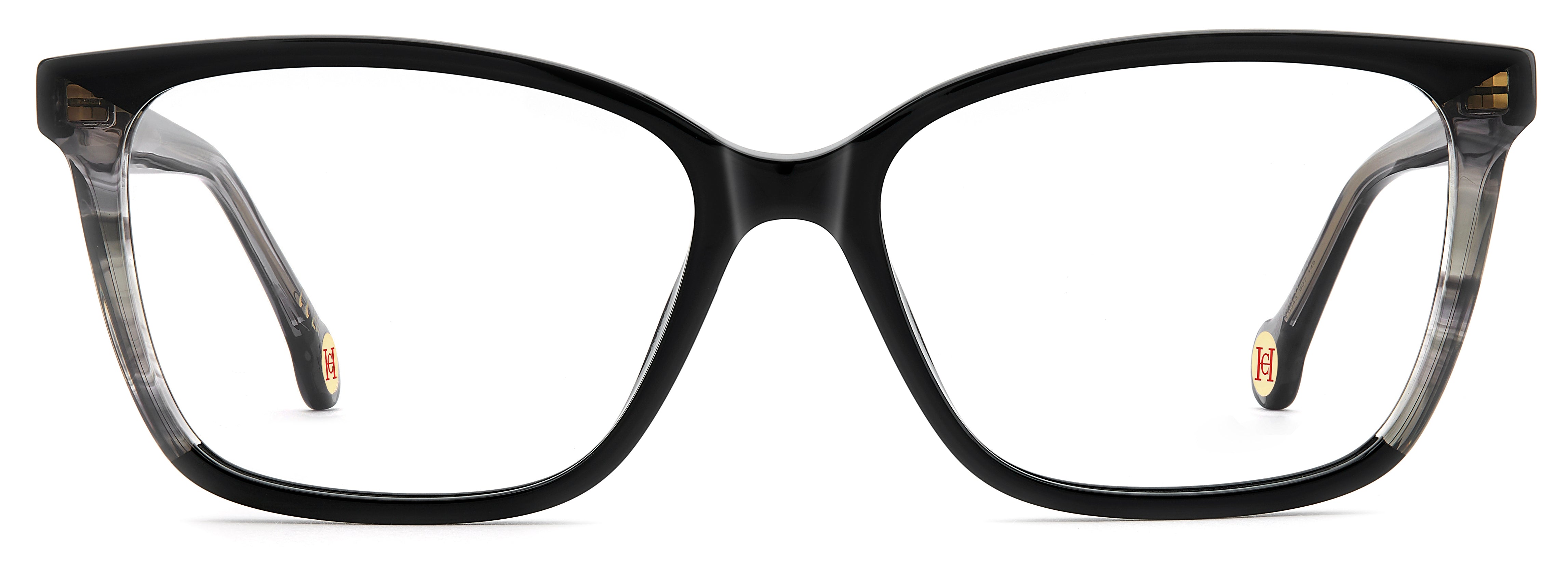 Γυναικεία Γυαλιά Οράσεως Carolina Herrera HER 0343 807 53