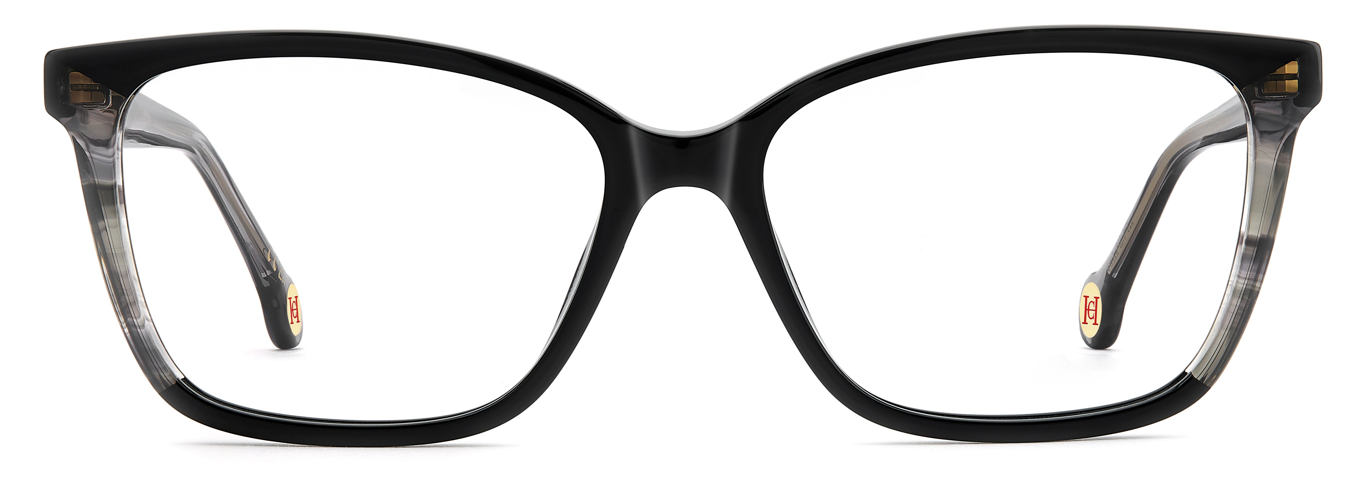 Γυναικεία Γυαλιά Οράσεως Carolina Herrera HER 0343 807 53